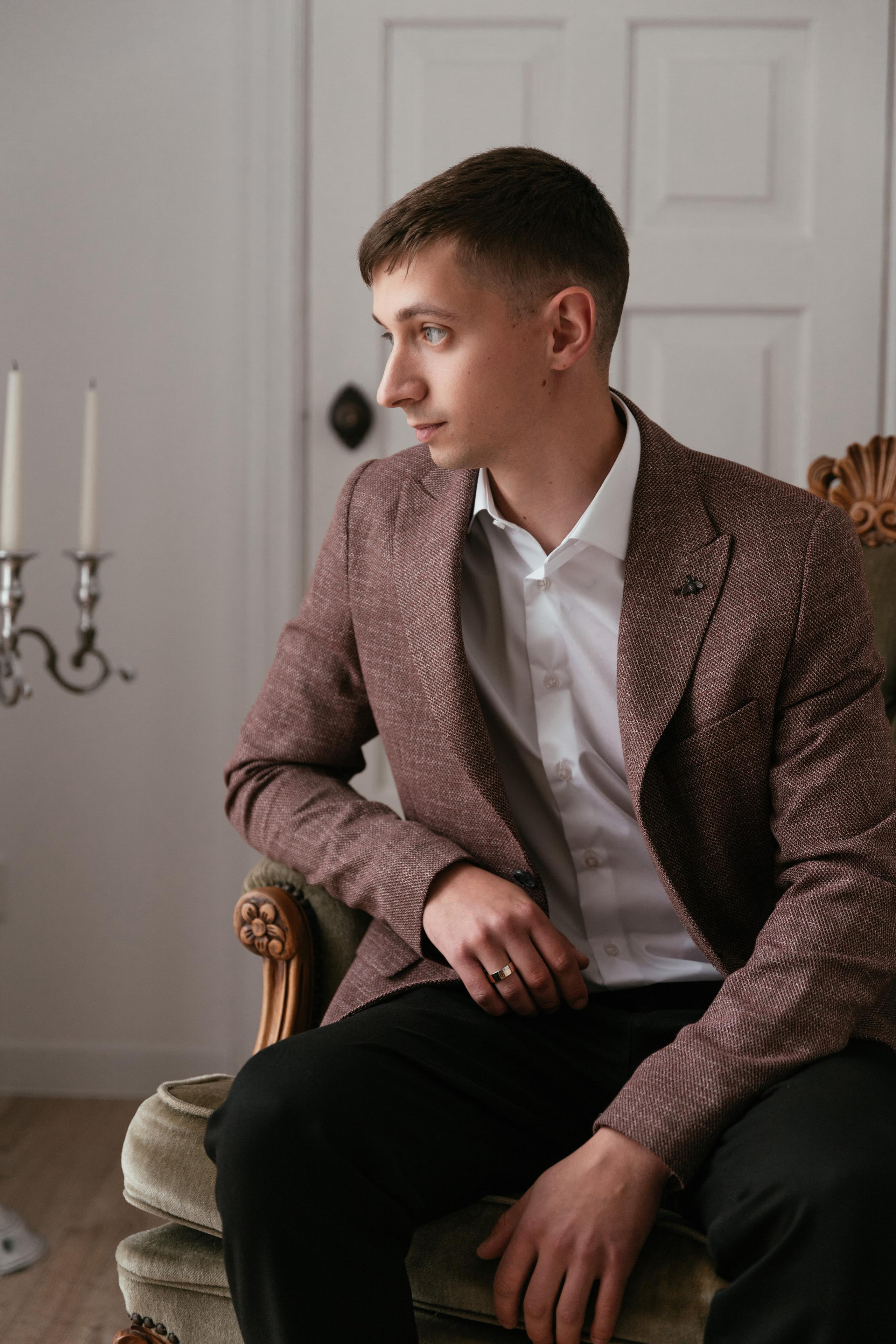 Ігорь + Маша. Весільний фотограф Ілля Пятнічний Вінниця