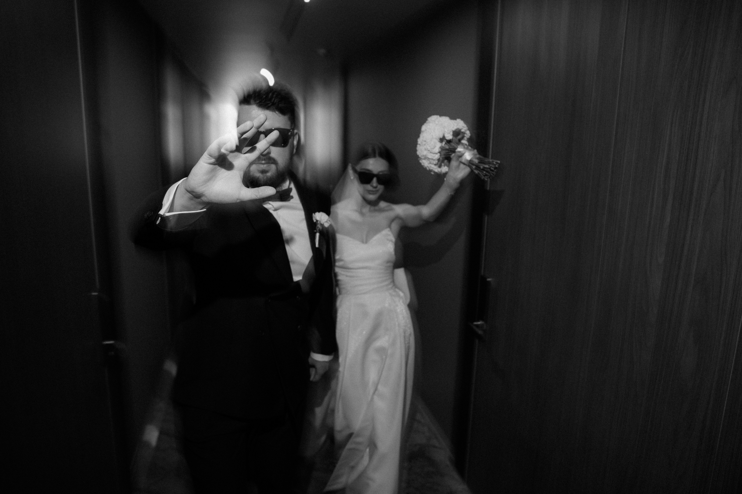 Денис + Софія. Весільний фотограф Ілля Пятнічний Вінниця