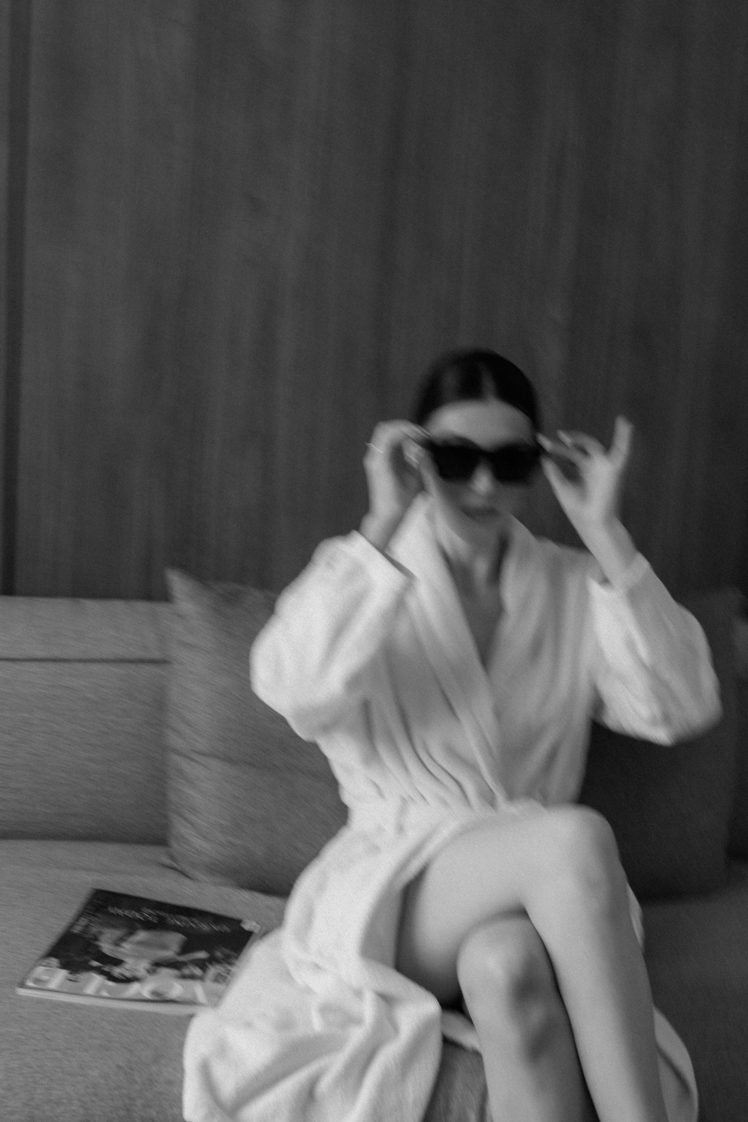 Денис + Софія. Весільний фотограф Ілля Пятнічний Вінниця