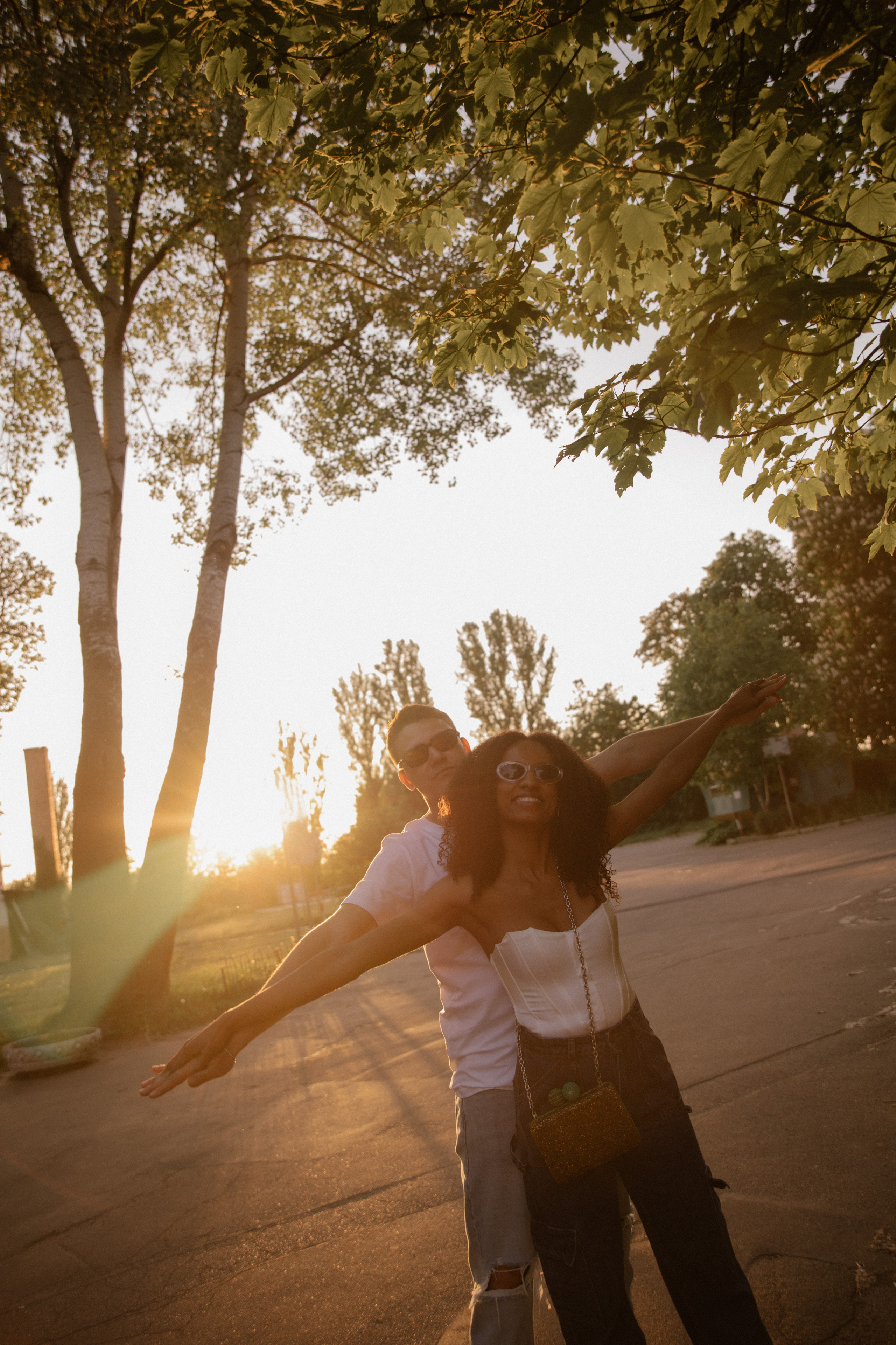 Ігорь + Еліна. Весільний фотограф Ілля Пятнічний Вінниця