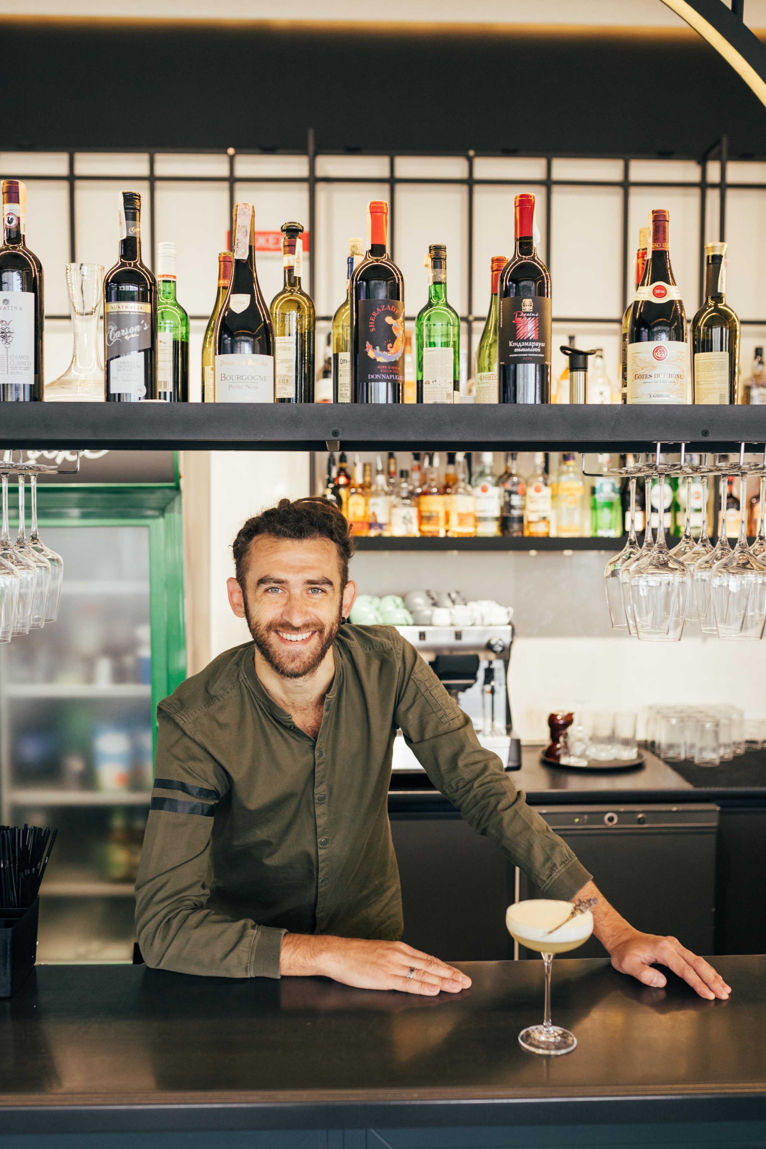 Cherry Lake. Весільний фотограф Ілля Пятнічний Вінниця