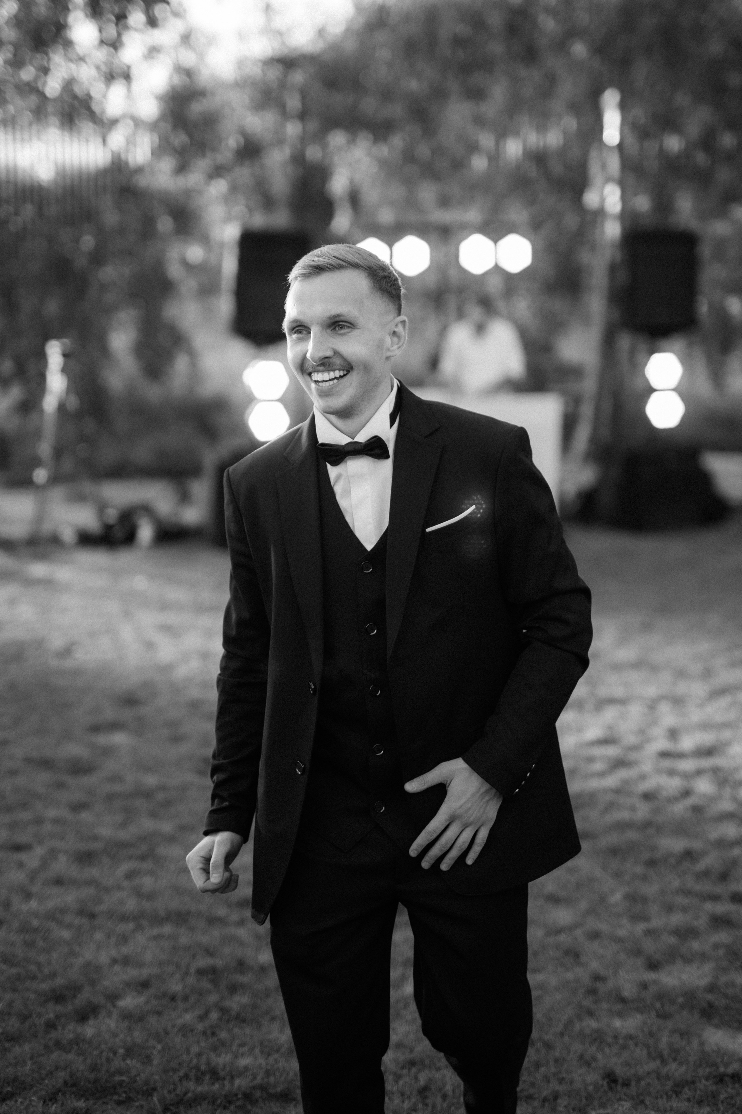 Богдан + Таня. Весільний фотограф Ілля Пятнічний Вінниця