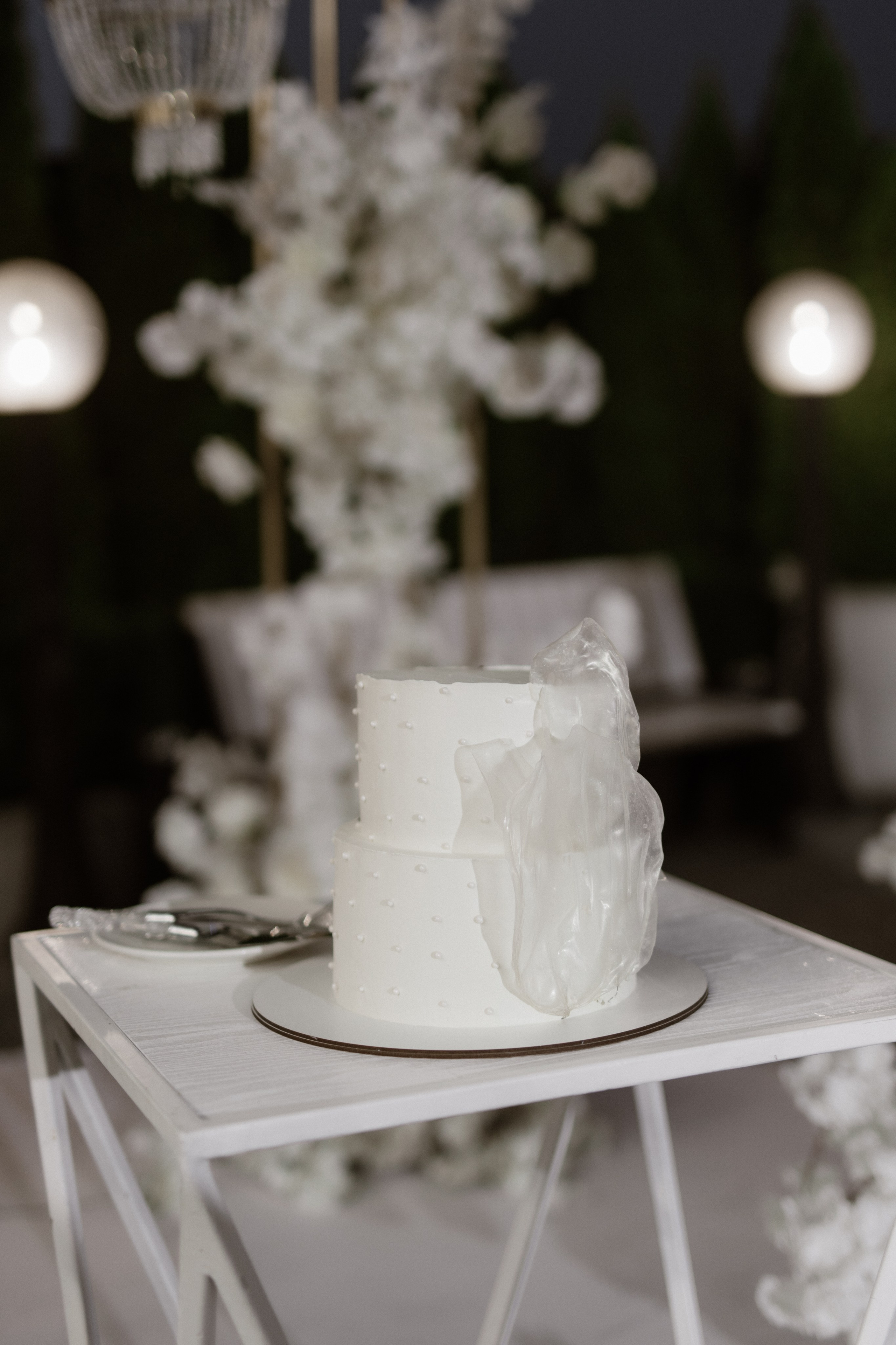 Віталій + Аня. Весільний фотограф Ілля Пятнічний Вінниця