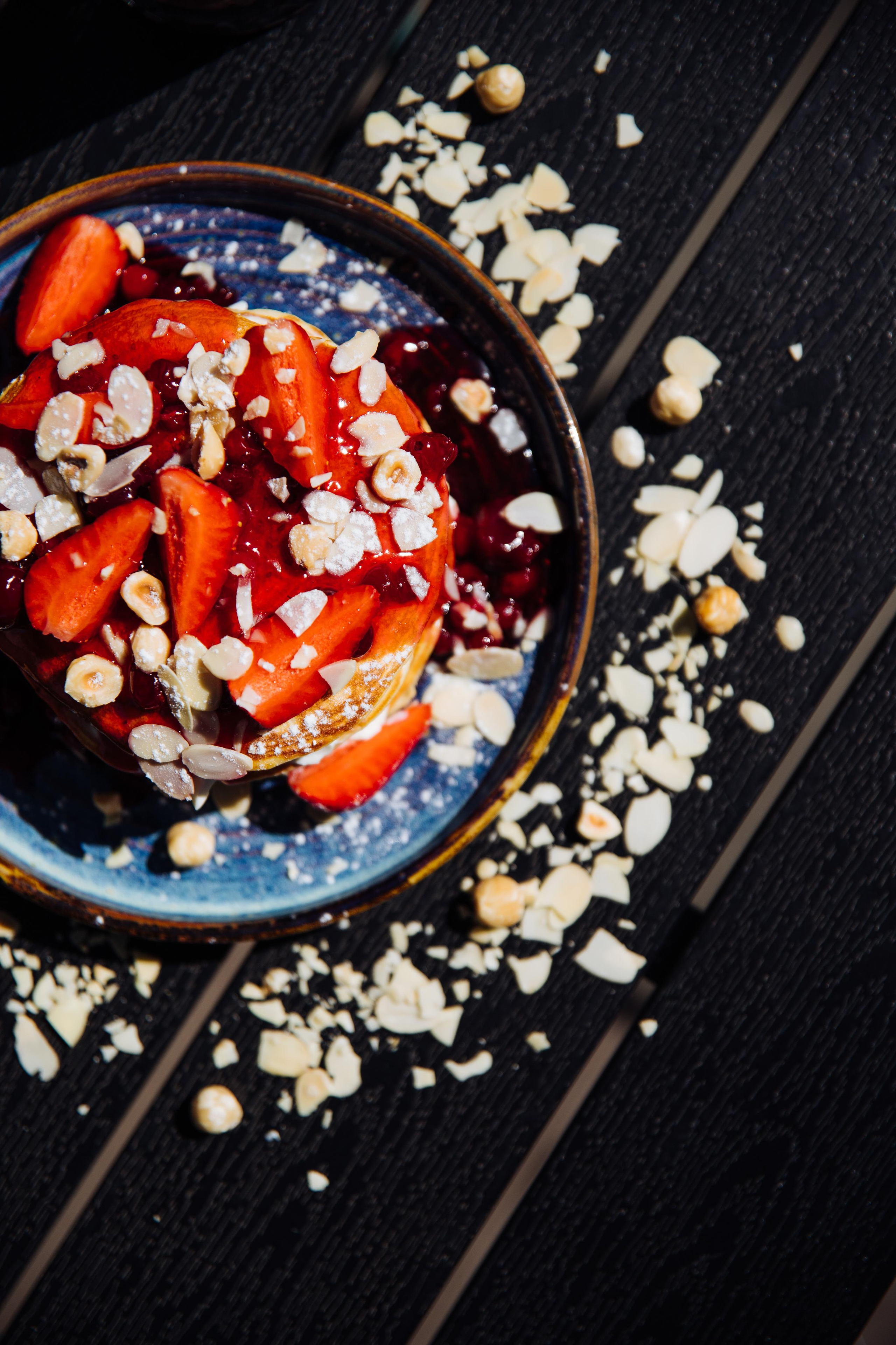 Cherry Lake. Весільний фотограф Ілля Пятнічний Вінниця