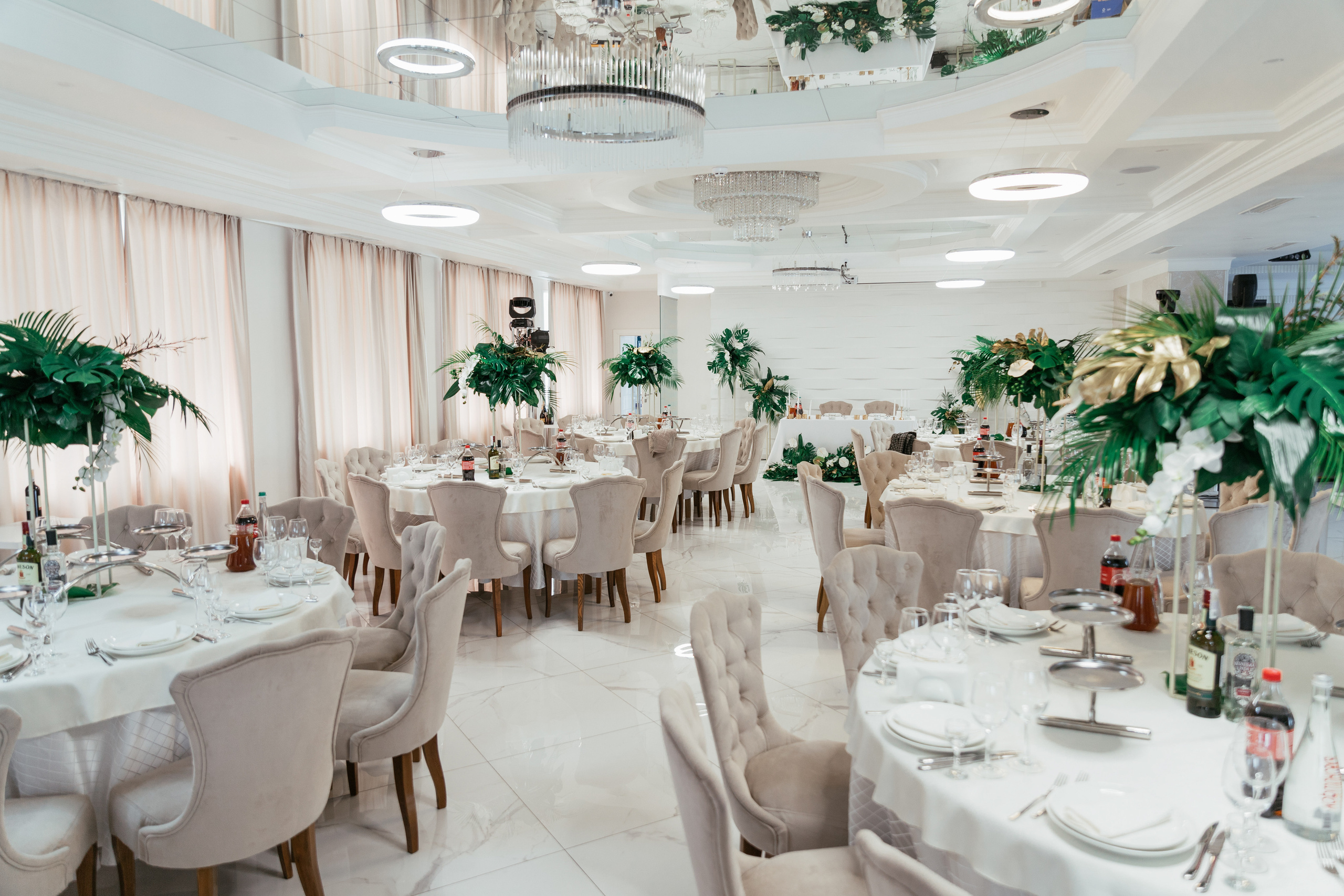 Даня + Валя. Весільний фотограф Ілля Пятнічний Вінниця