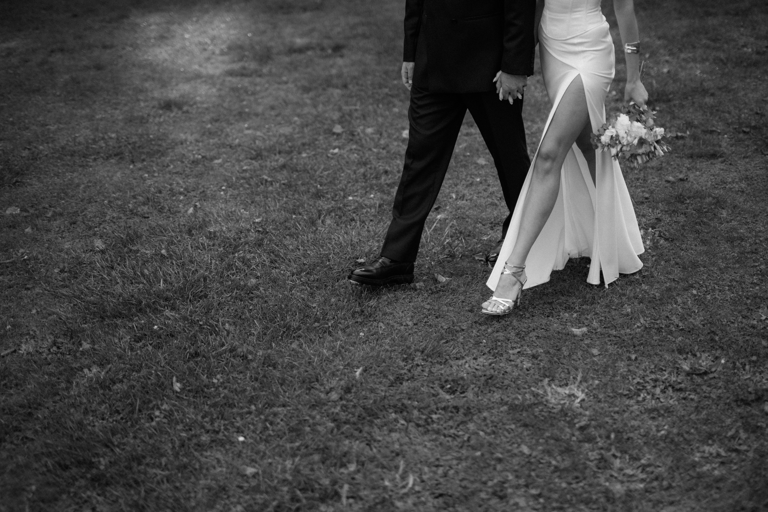 Арсен + Ліза. Весільний фотограф Ілля Пятнічний Вінниця