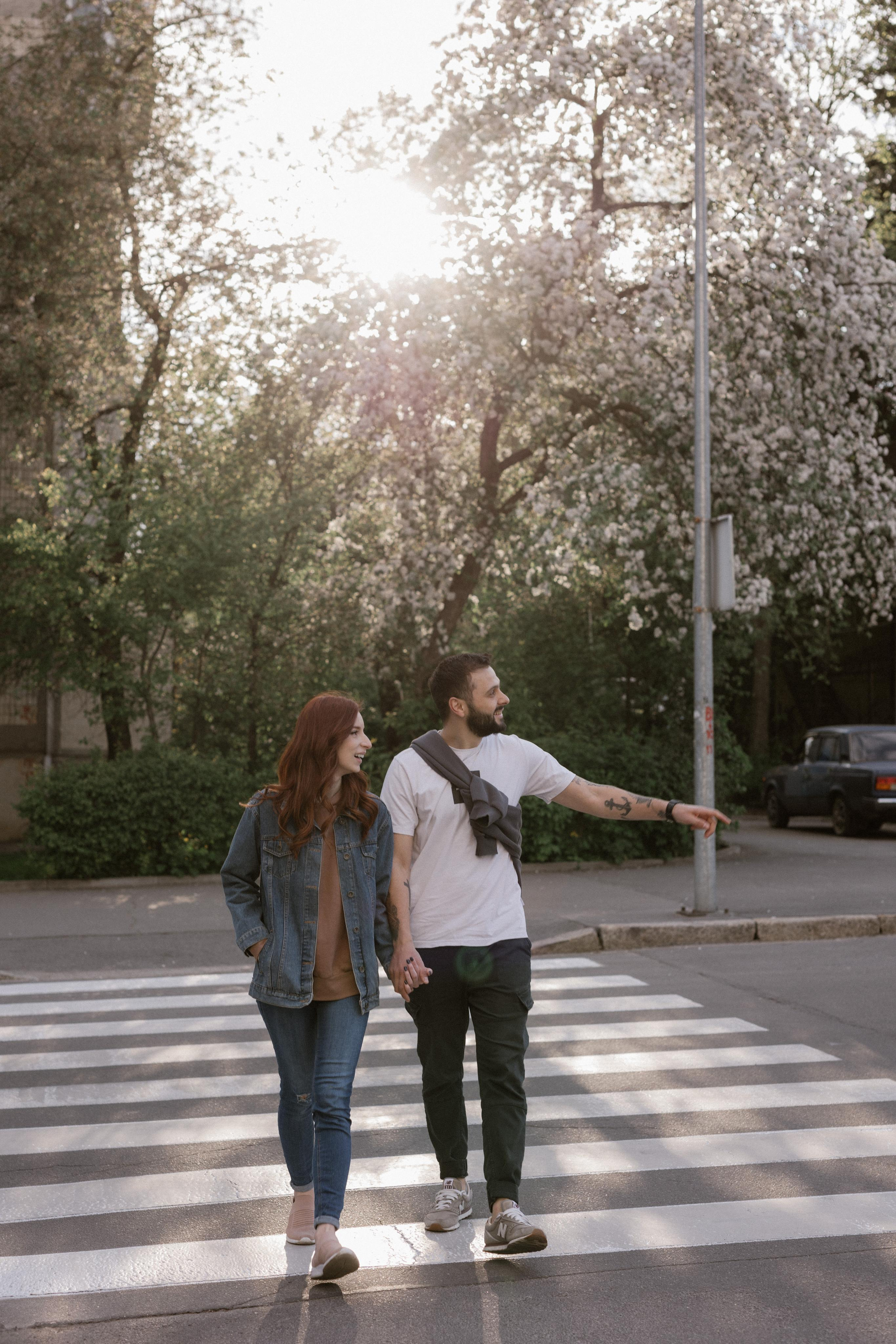 Артур + Саша. Весільний фотограф Ілля Пятнічний Вінниця