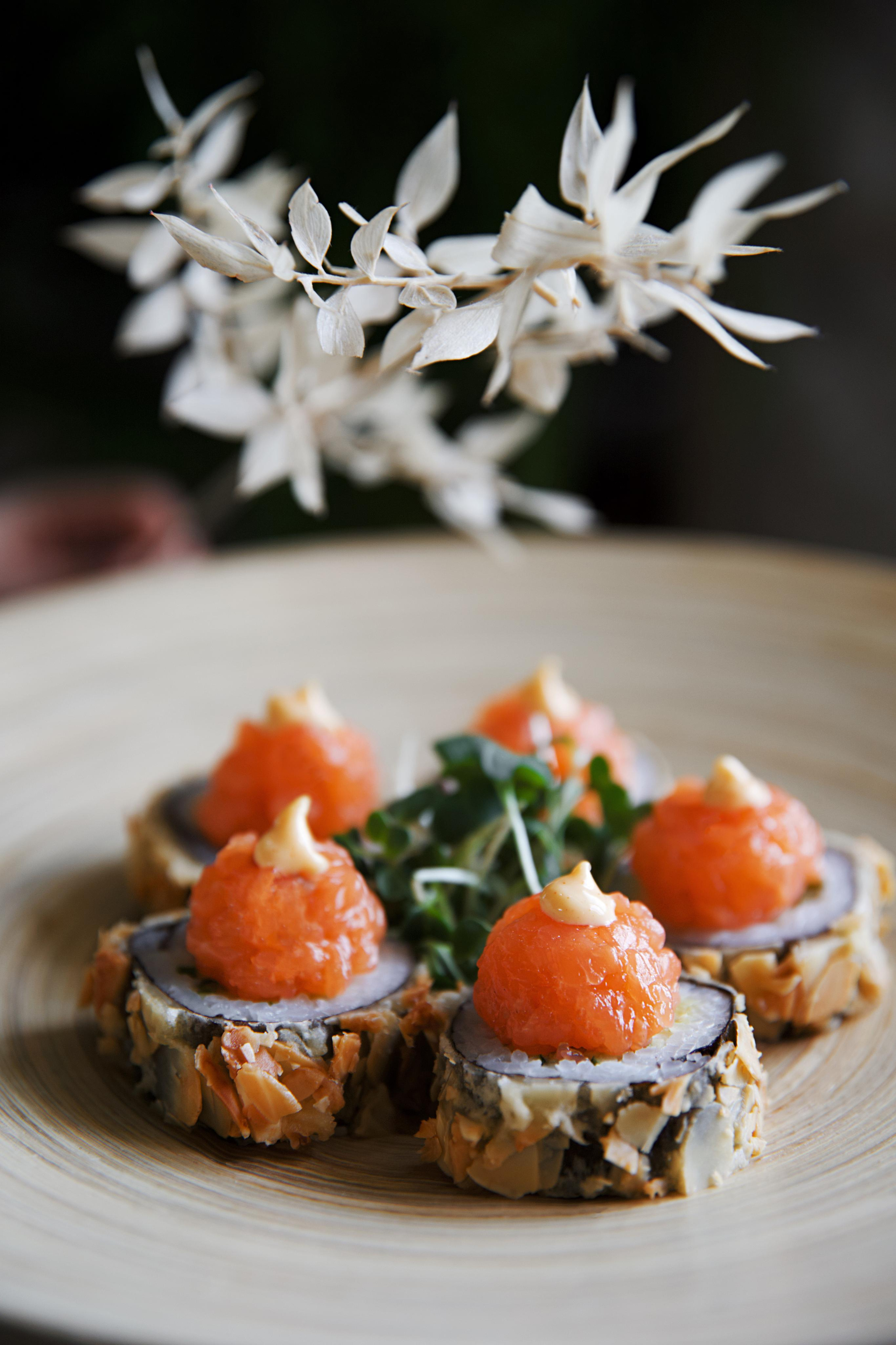 Eндорфіна. Весільний фотограф Ілля Пятнічний Вінниця