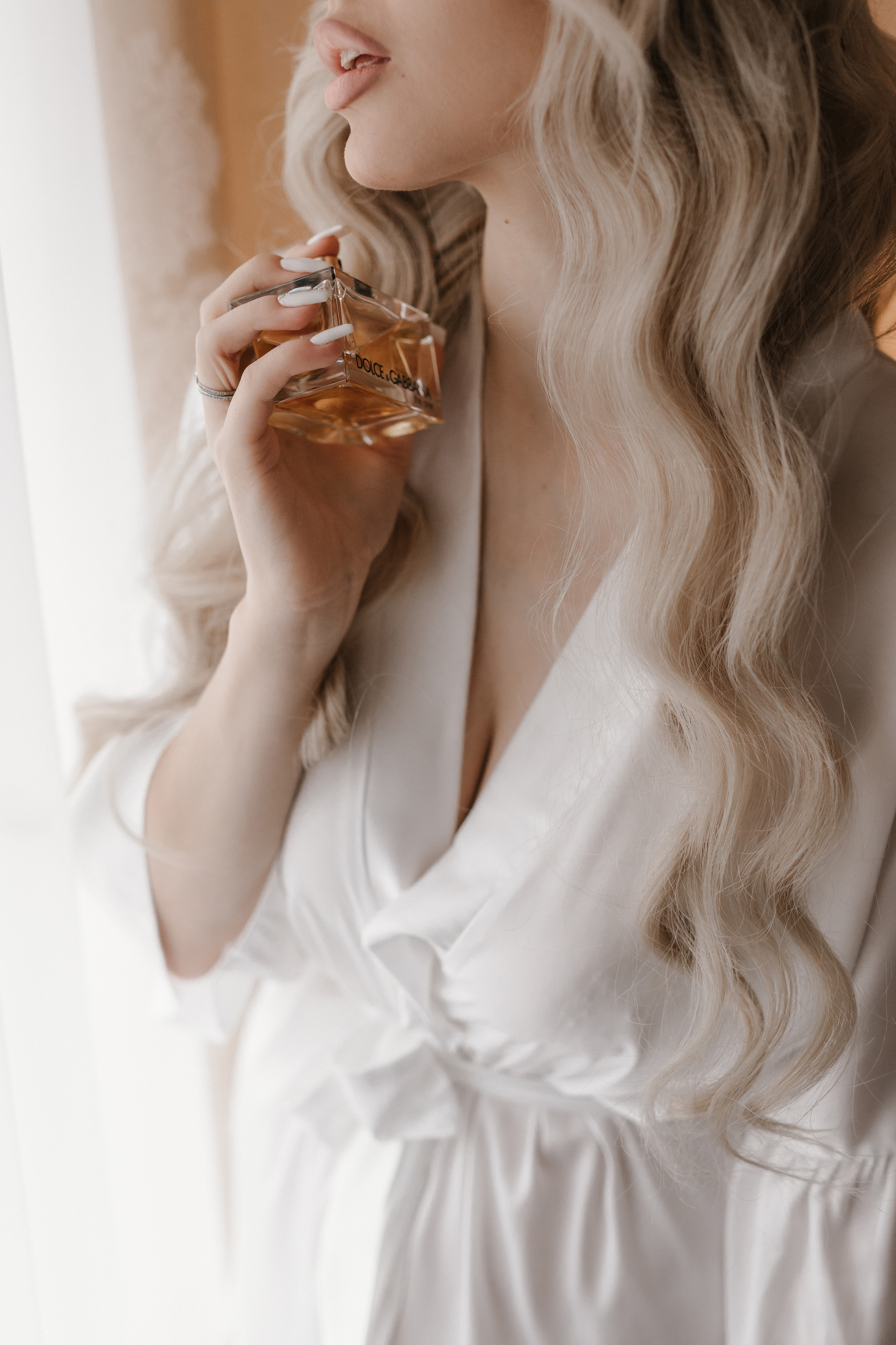 Женя + Діана. Весільний фотограф Ілля Пятнічний Вінниця