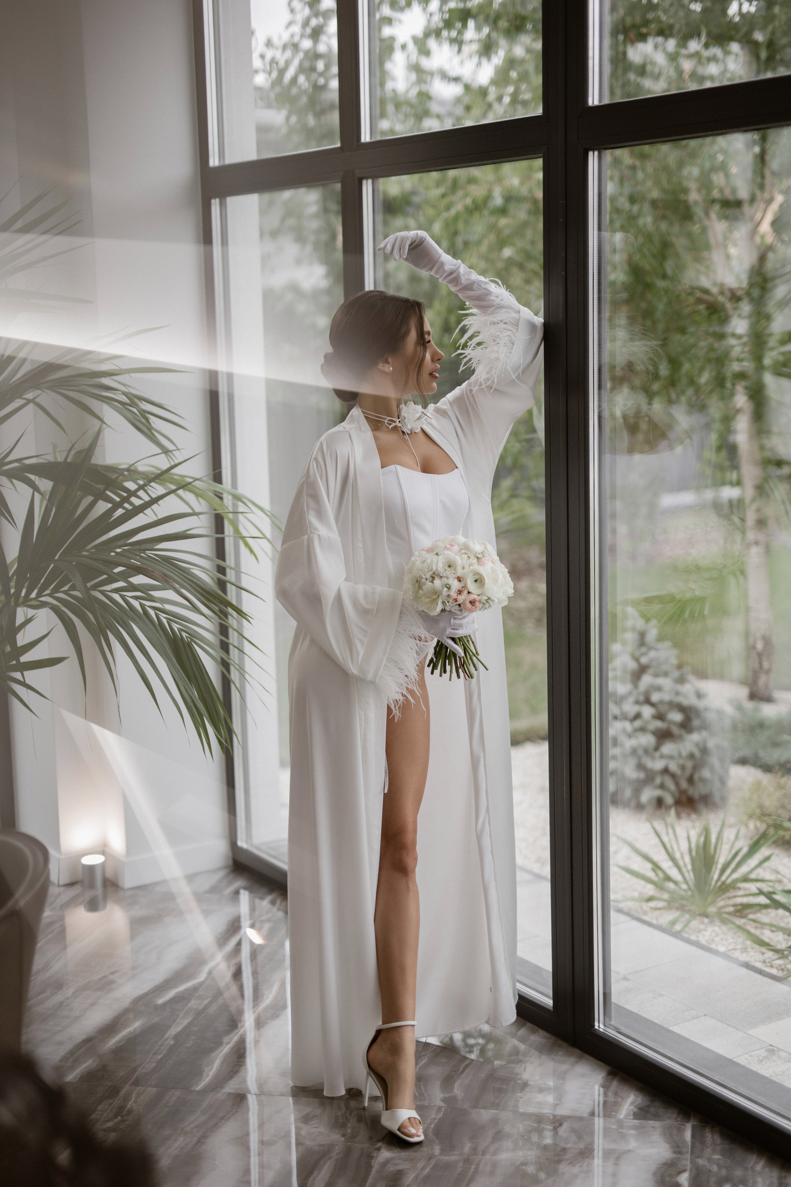 Весільний фотограф Ілля Пятнічний Вінниця