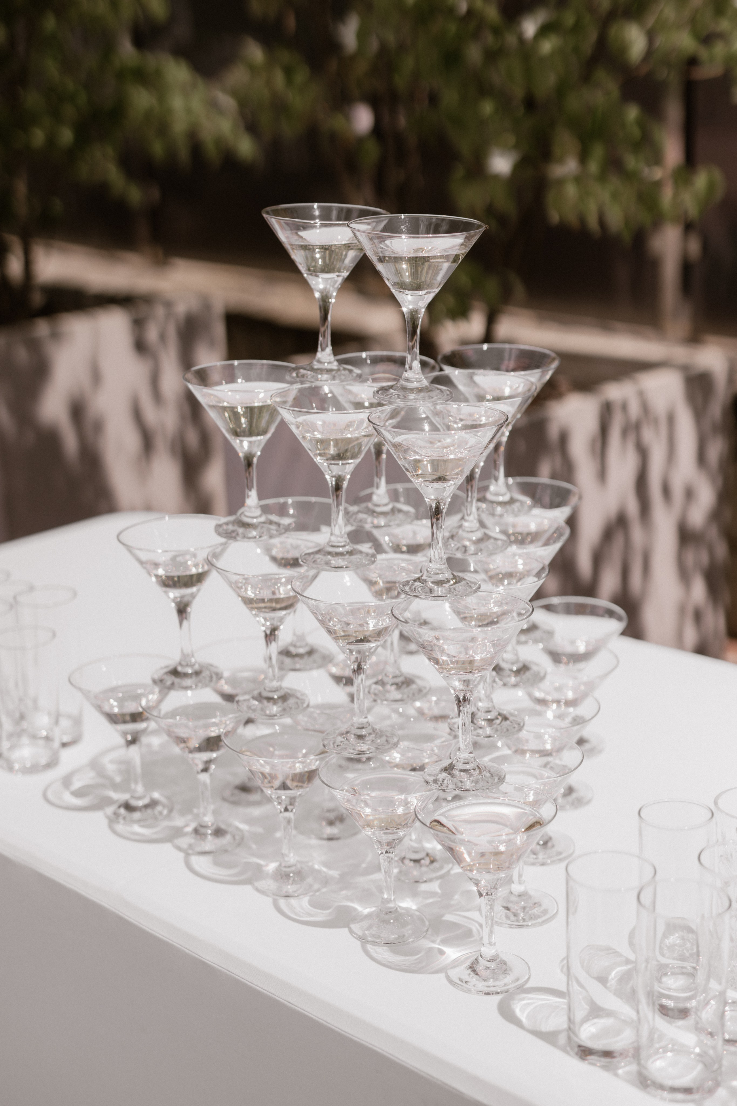 Вова + Катя. Весільний фотограф Ілля Пятнічний Вінниця