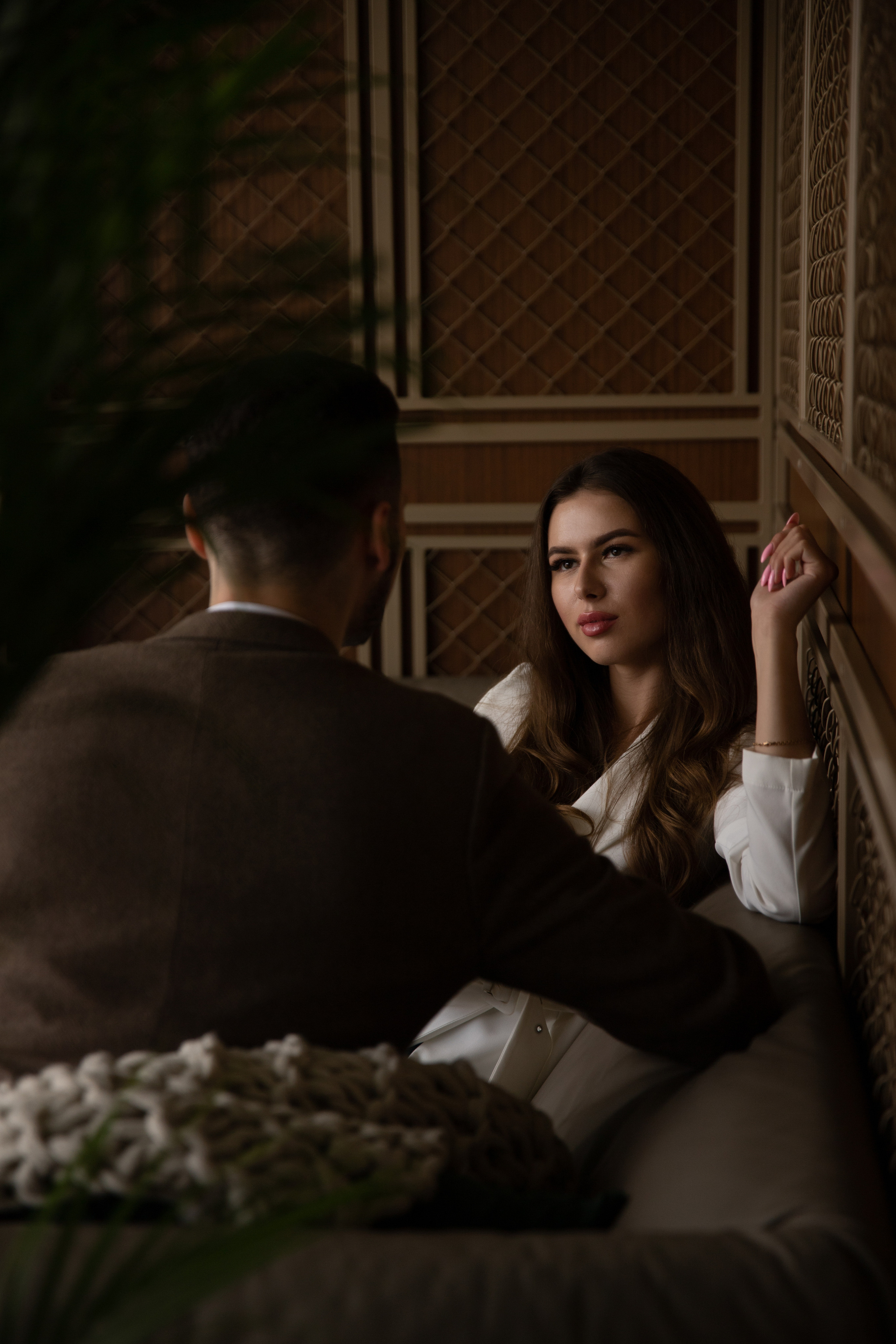 Eндорфіна. Весільний фотограф Ілля Пятнічний Вінниця