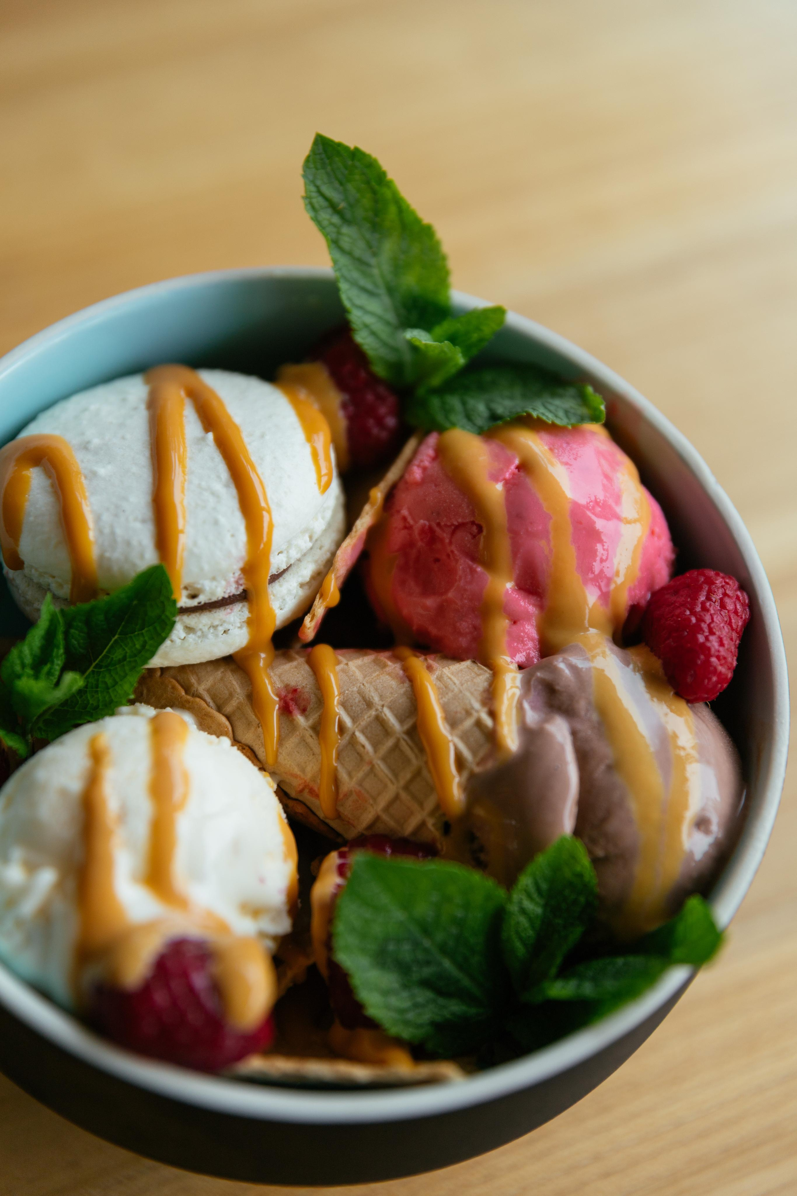 Cherry Lake. Весільний фотограф Ілля Пятнічний Вінниця