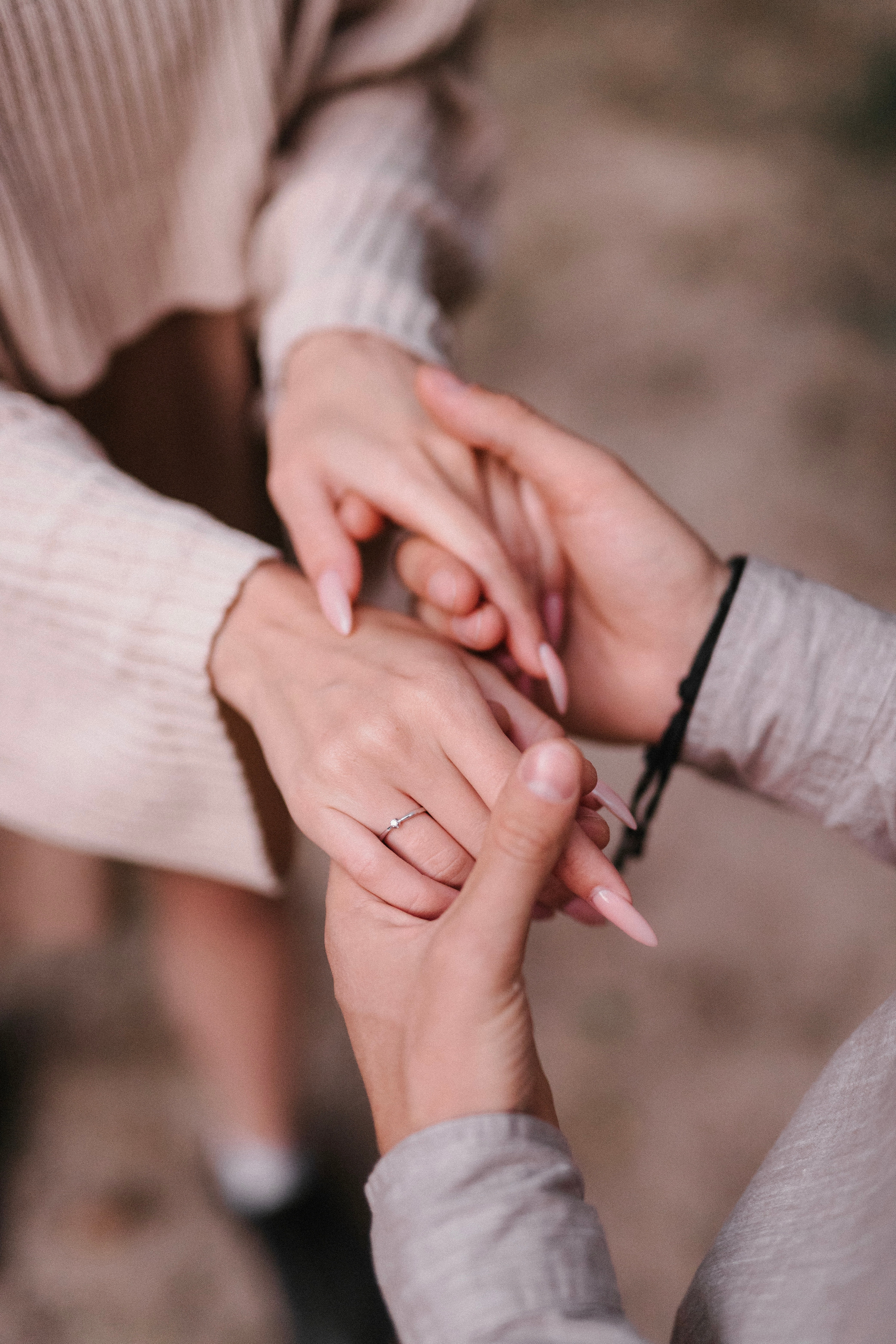 Валік + Аліса. Весільний фотограф Ілля Пятнічний Вінниця