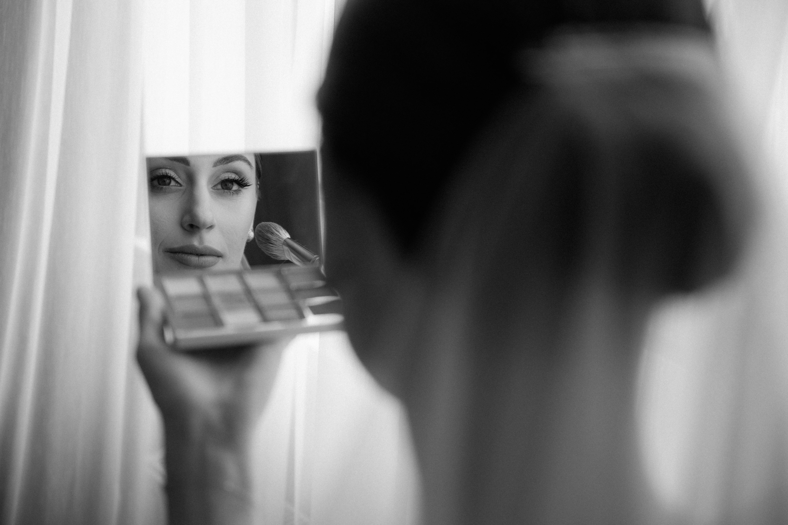 Денис + Софія. Весільний фотограф Ілля Пятнічний Вінниця