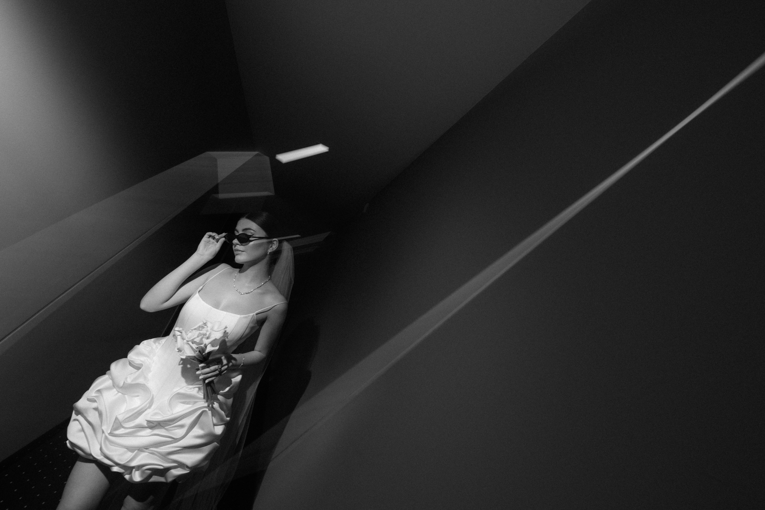 Коля + Маша. Весільний фотограф Ілля Пятнічний Вінниця