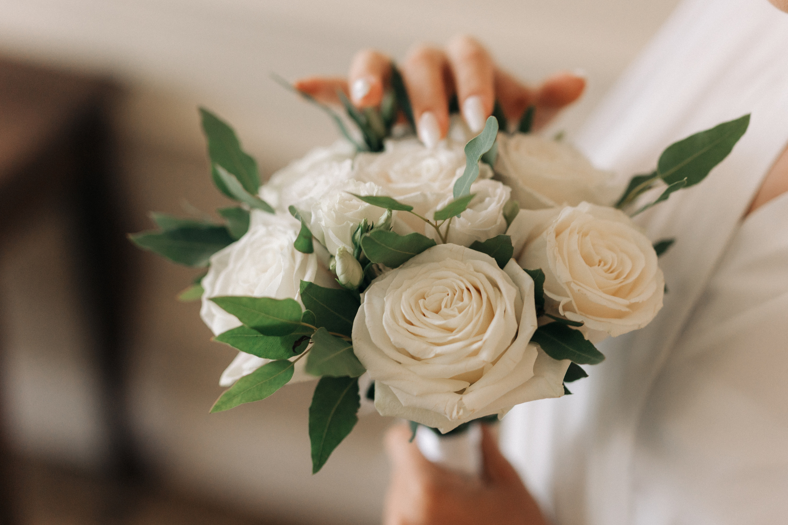 Веталік + Люба. Весільний фотограф Ілля Пятнічний Вінниця