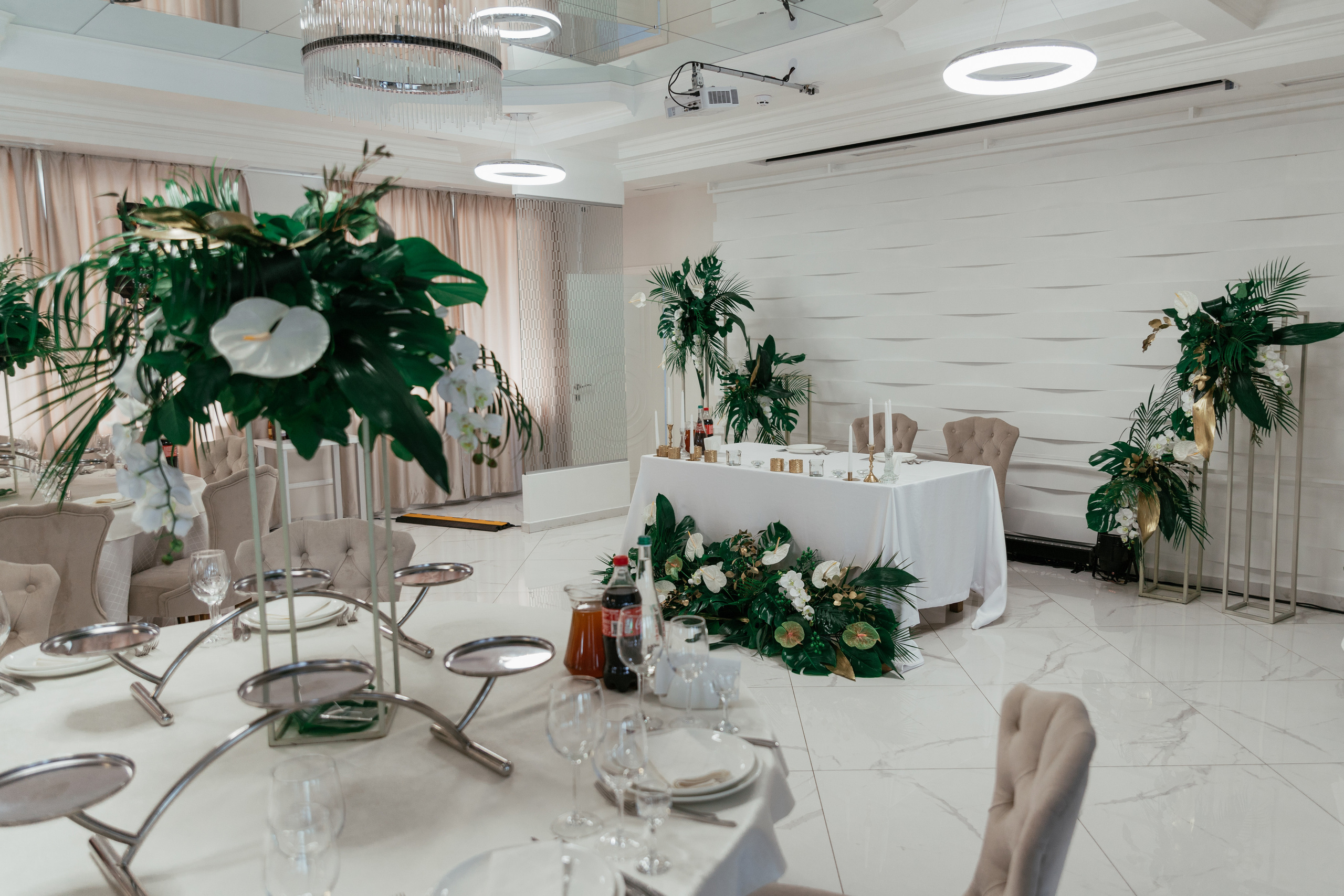 Даня + Валя. Весільний фотограф Ілля Пятнічний Вінниця