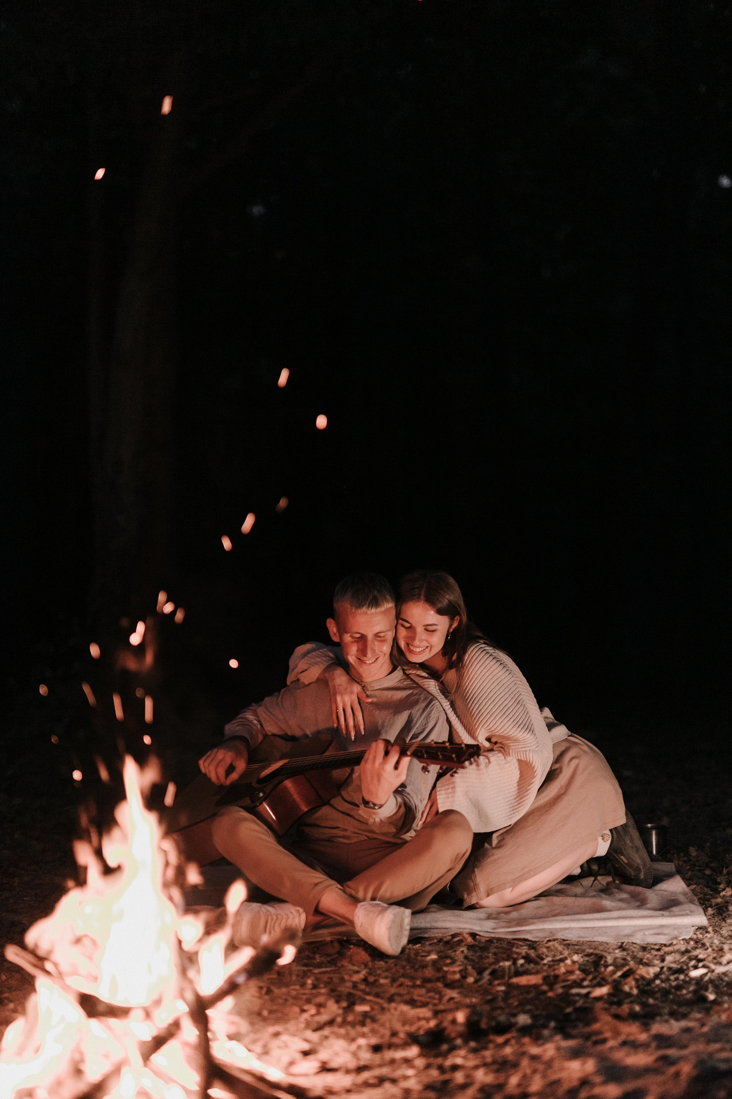 Валік + Аліса. Весільний фотограф Ілля Пятнічний Вінниця