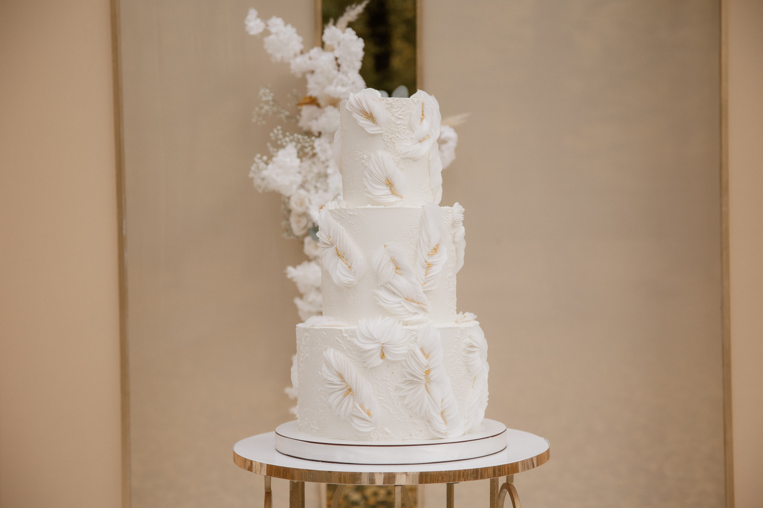 Валік + Ілона. Весільний фотограф Ілля Пятнічний Вінниця