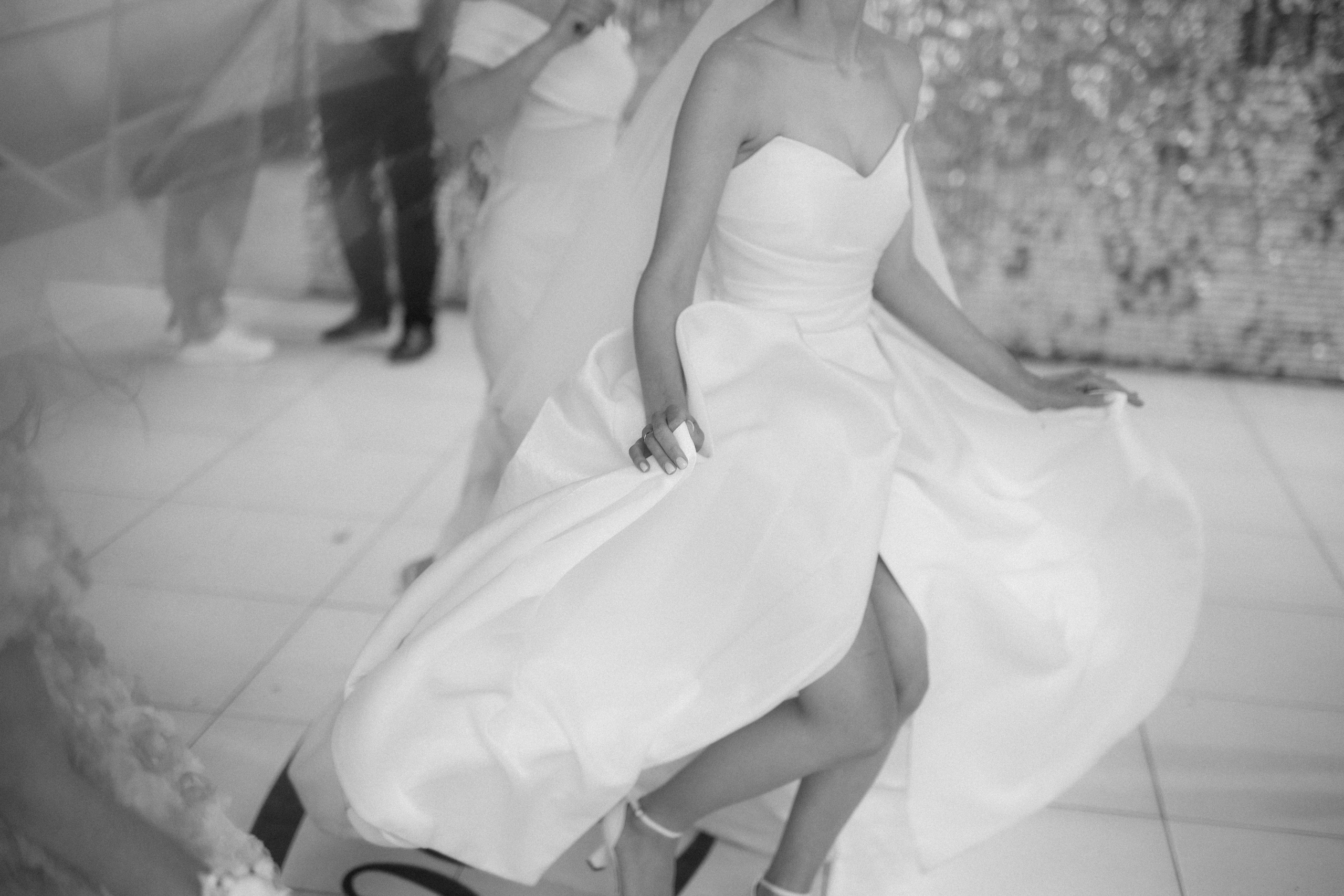 Денис + Софія. Весільний фотограф Ілля Пятнічний Вінниця