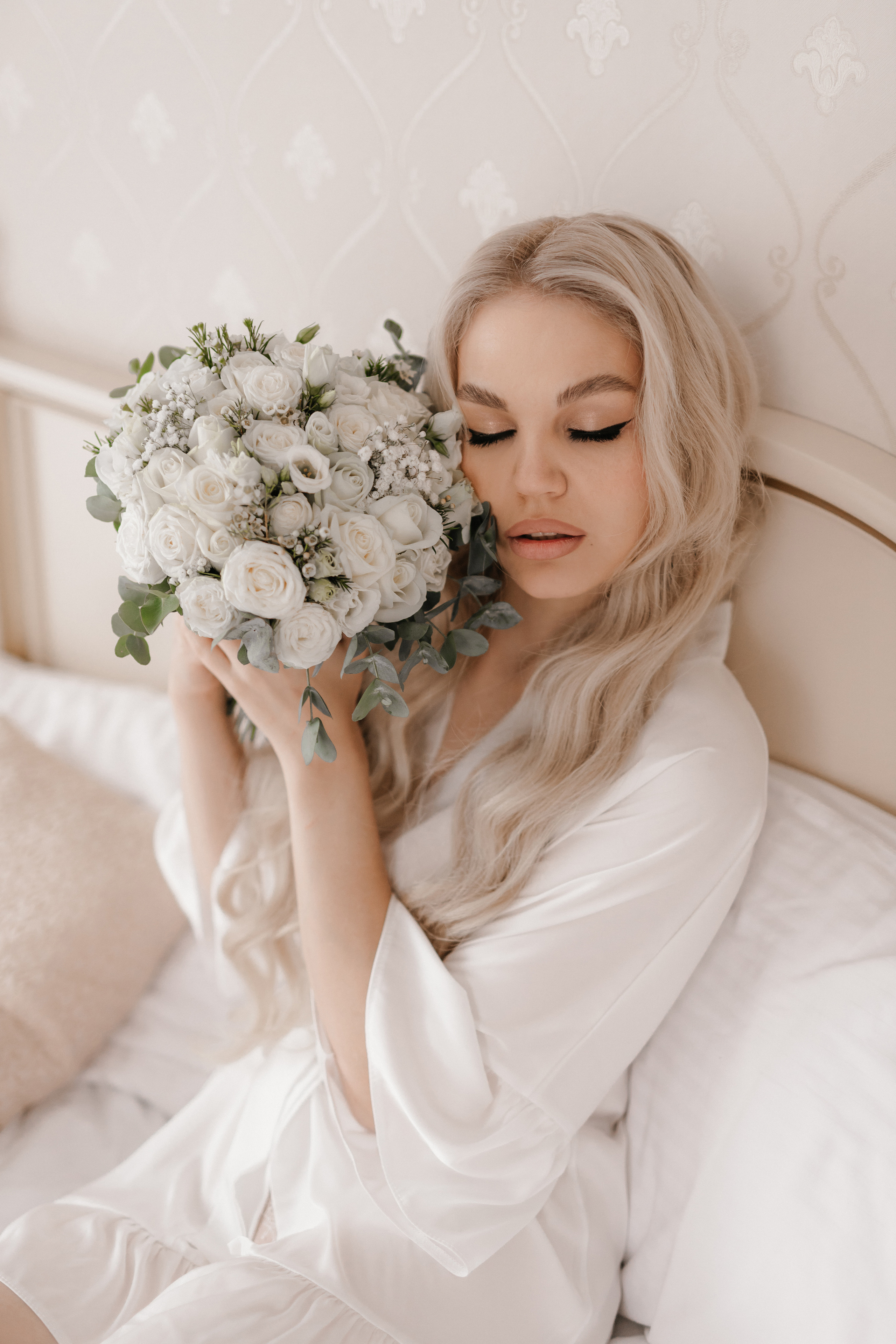 Женя + Діана. Весільний фотограф Ілля Пятнічний Вінниця