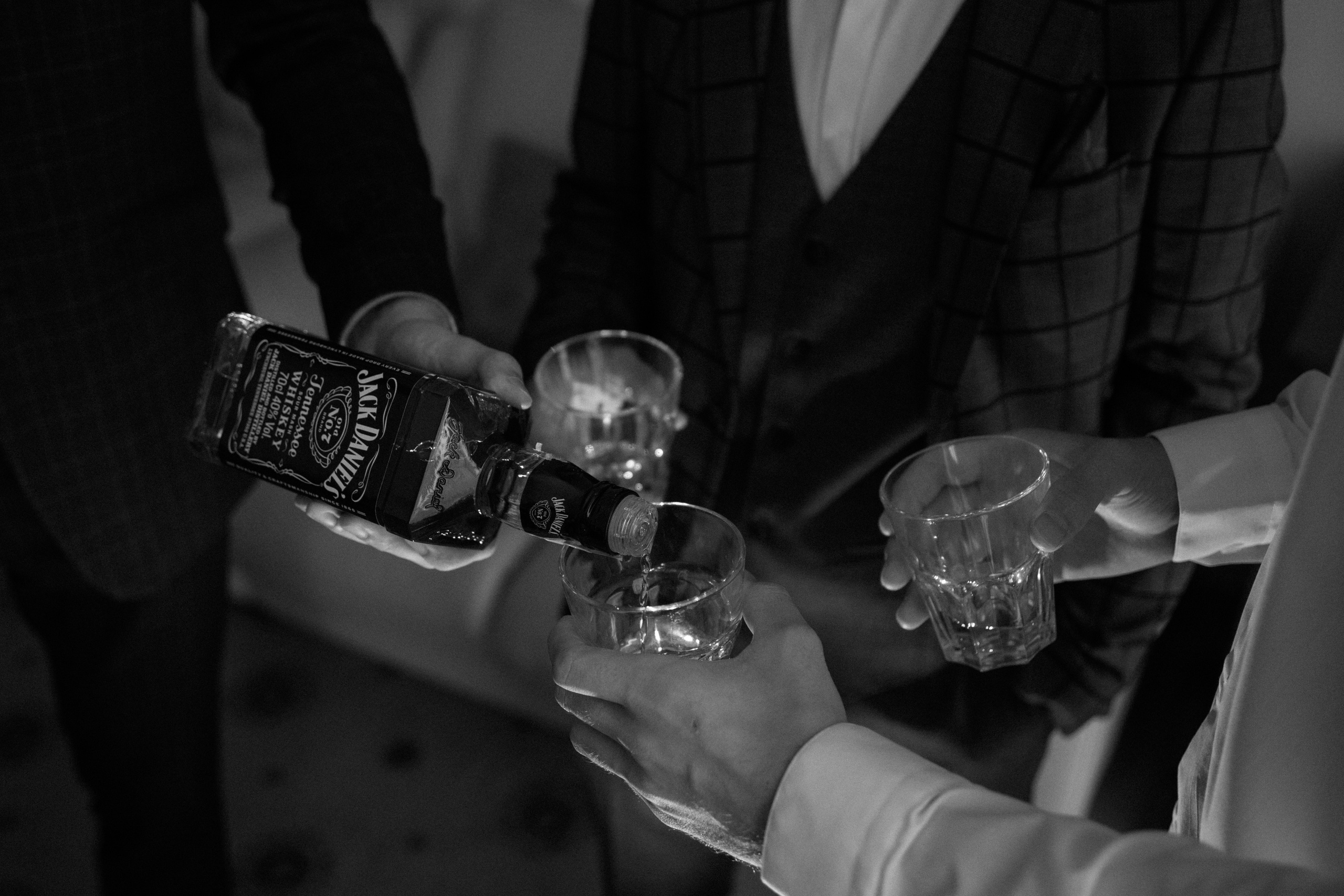 Веталік + Люба. Весільний фотограф Ілля Пятнічний Вінниця