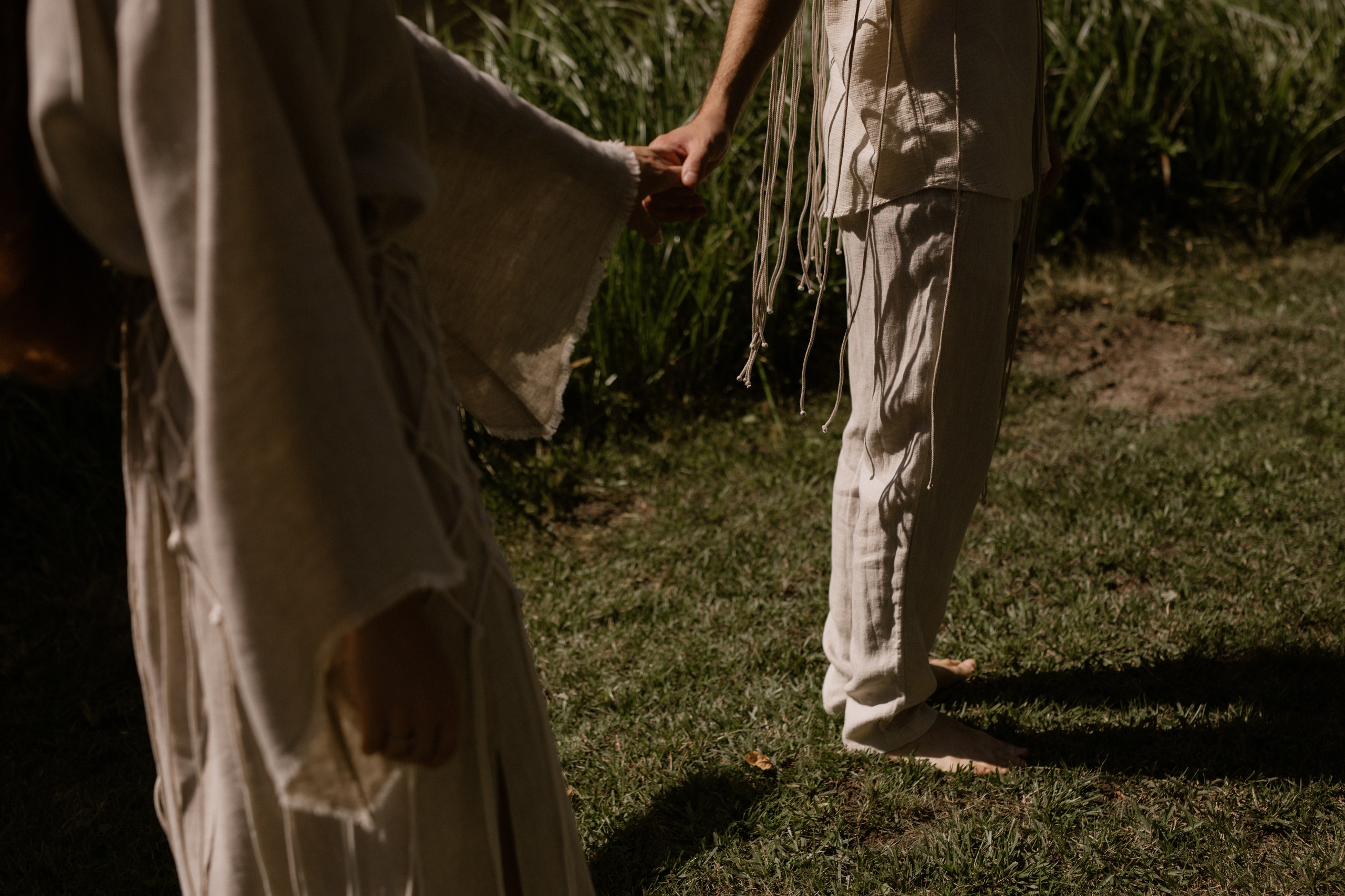 Влад + Яна. Весільний фотограф Ілля Пятнічний Вінниця