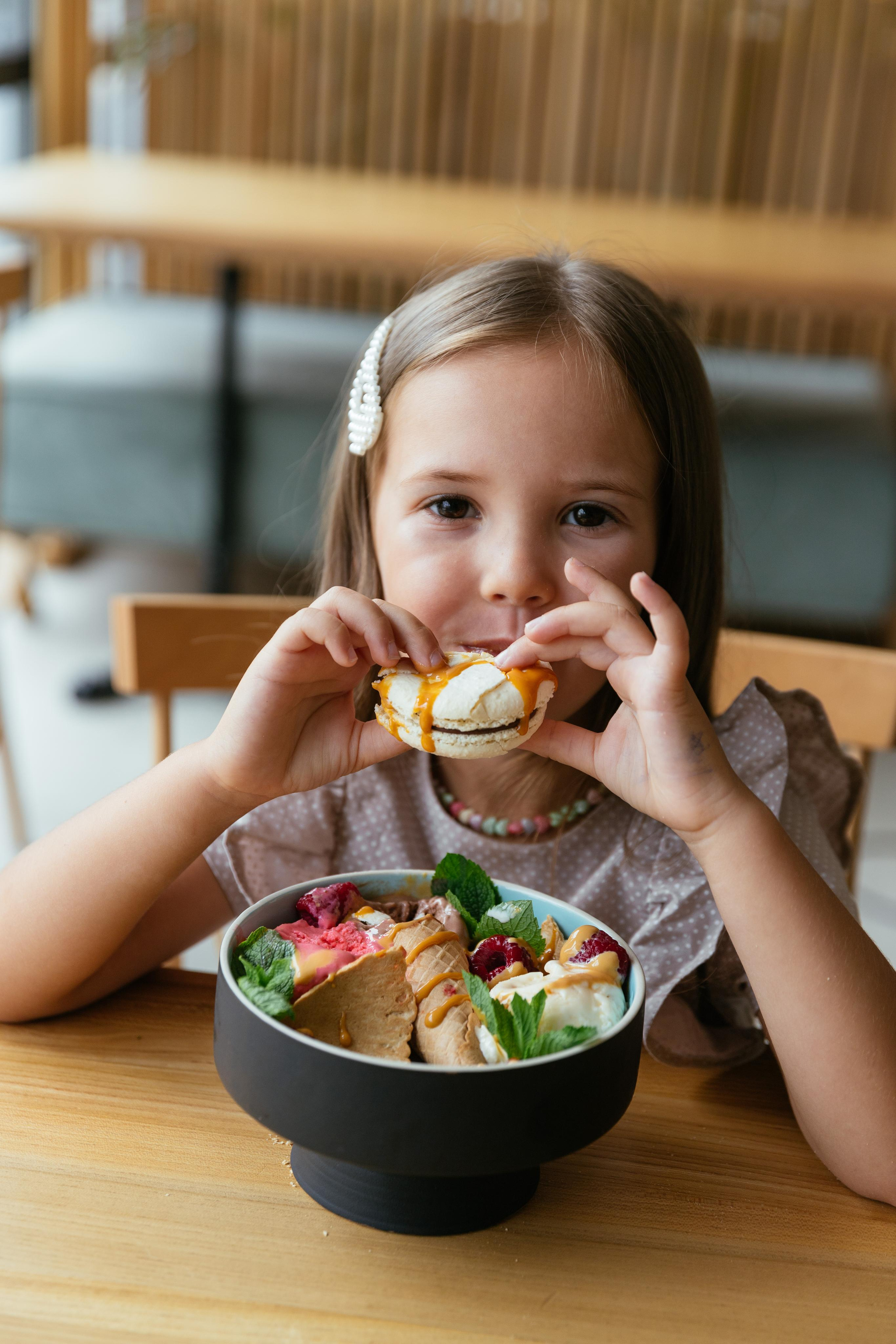 Cherry Lake. Весільний фотограф Ілля Пятнічний Вінниця