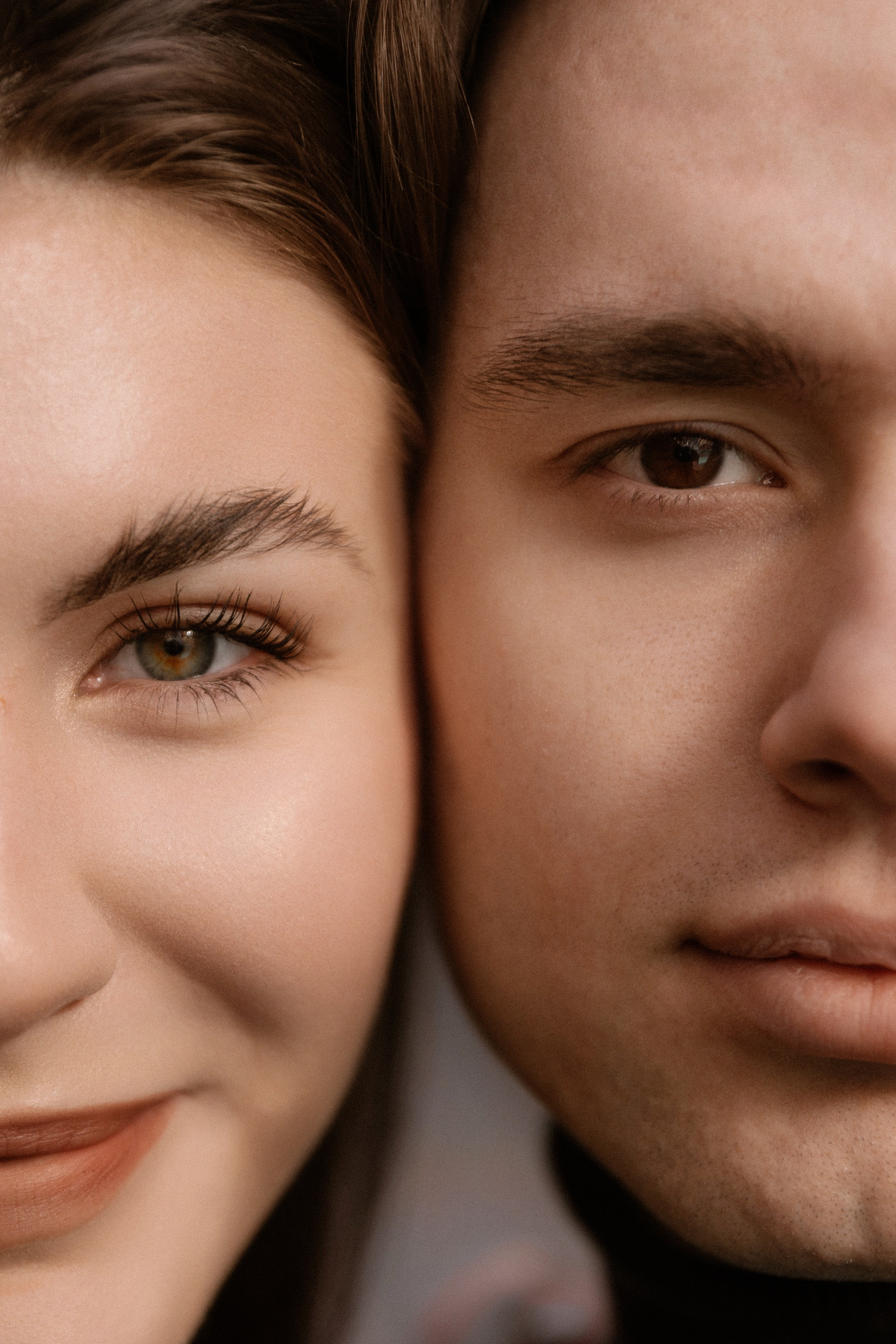 Коля+Маша. Весільний фотограф Ілля Пятнічний Вінниця