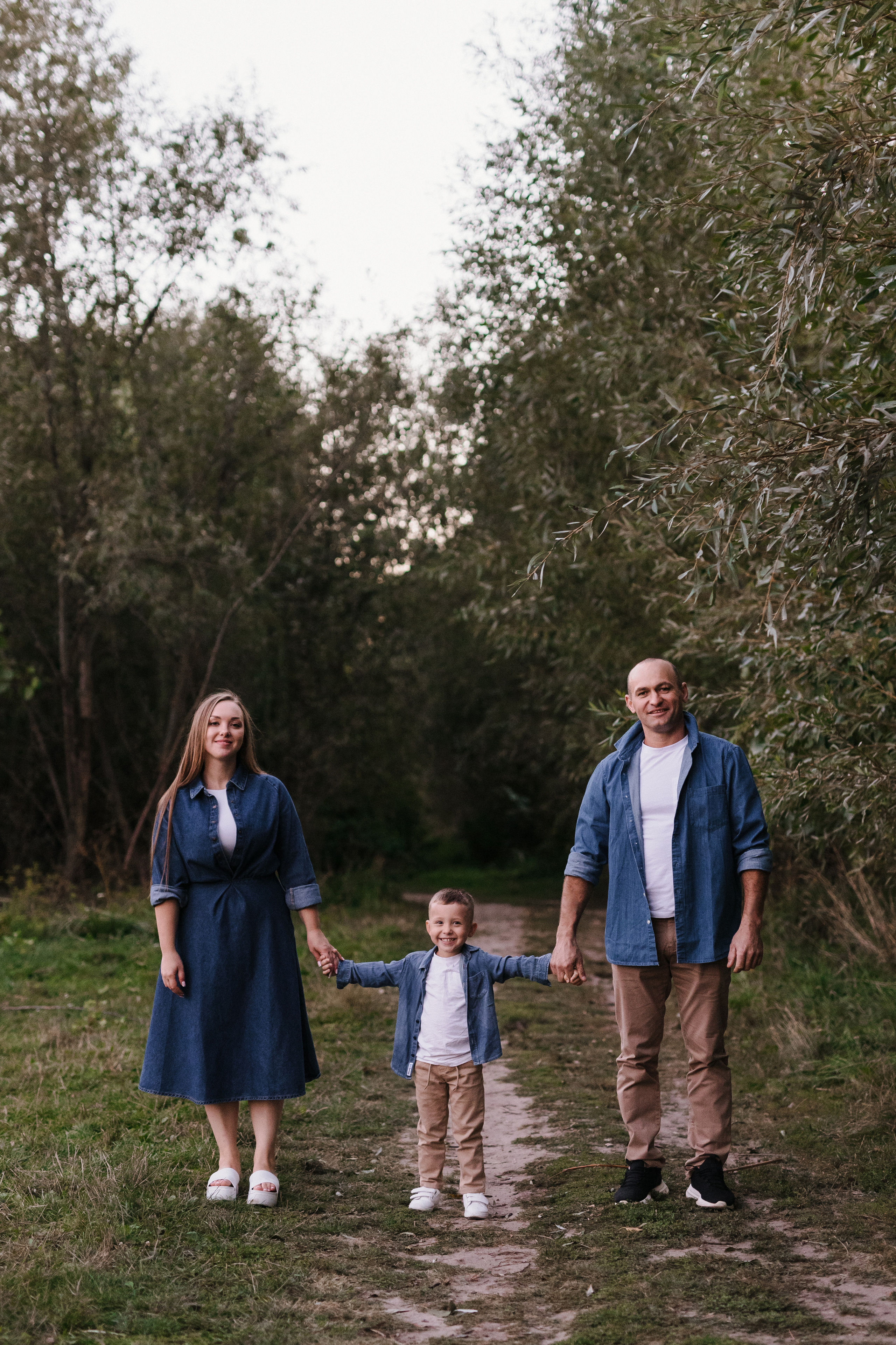 Максу 4 роки. Весільний фотограф Ілля Пятнічний Вінниця