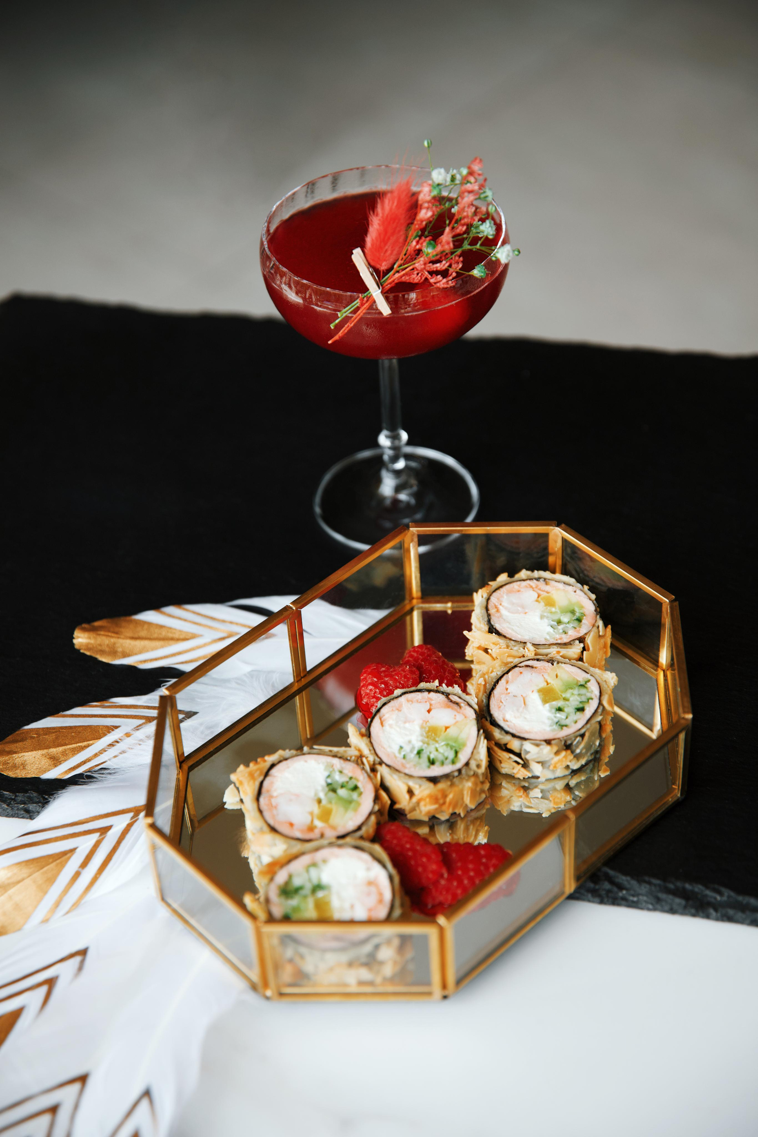 Eндорфіна. Весільний фотограф Ілля Пятнічний Вінниця