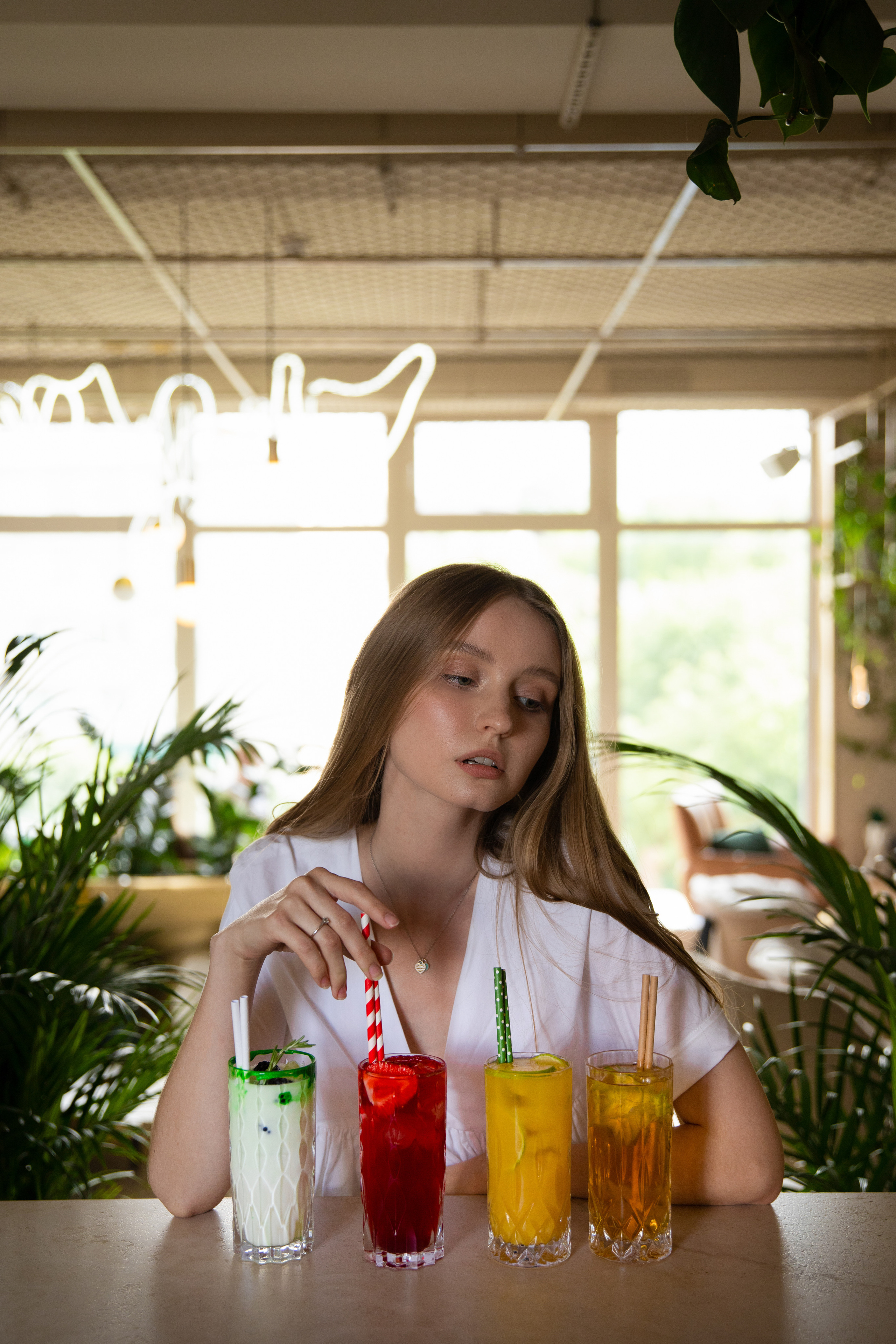 Eндорфіна. Весільний фотограф Ілля Пятнічний Вінниця