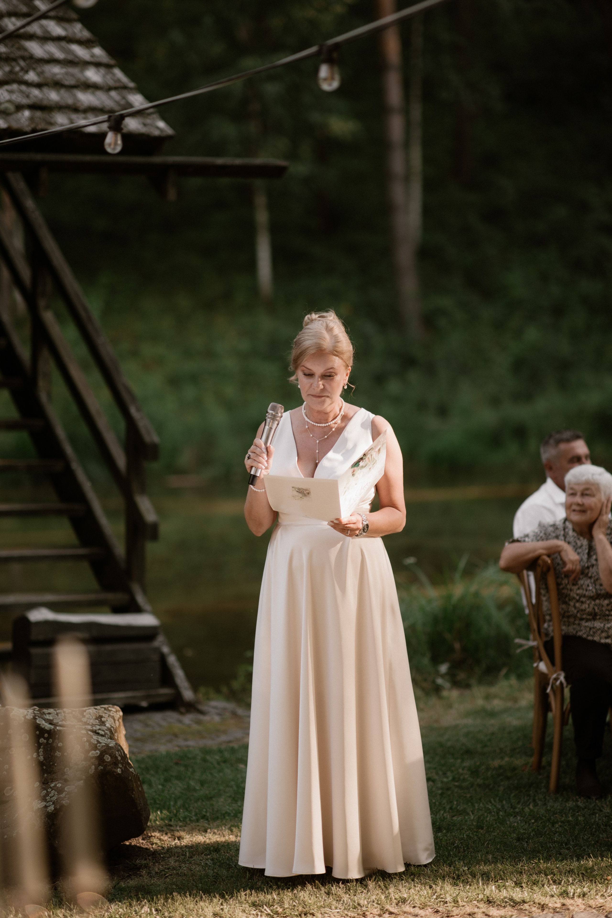 Влад + Яна. Весільний фотограф Ілля Пятнічний Вінниця