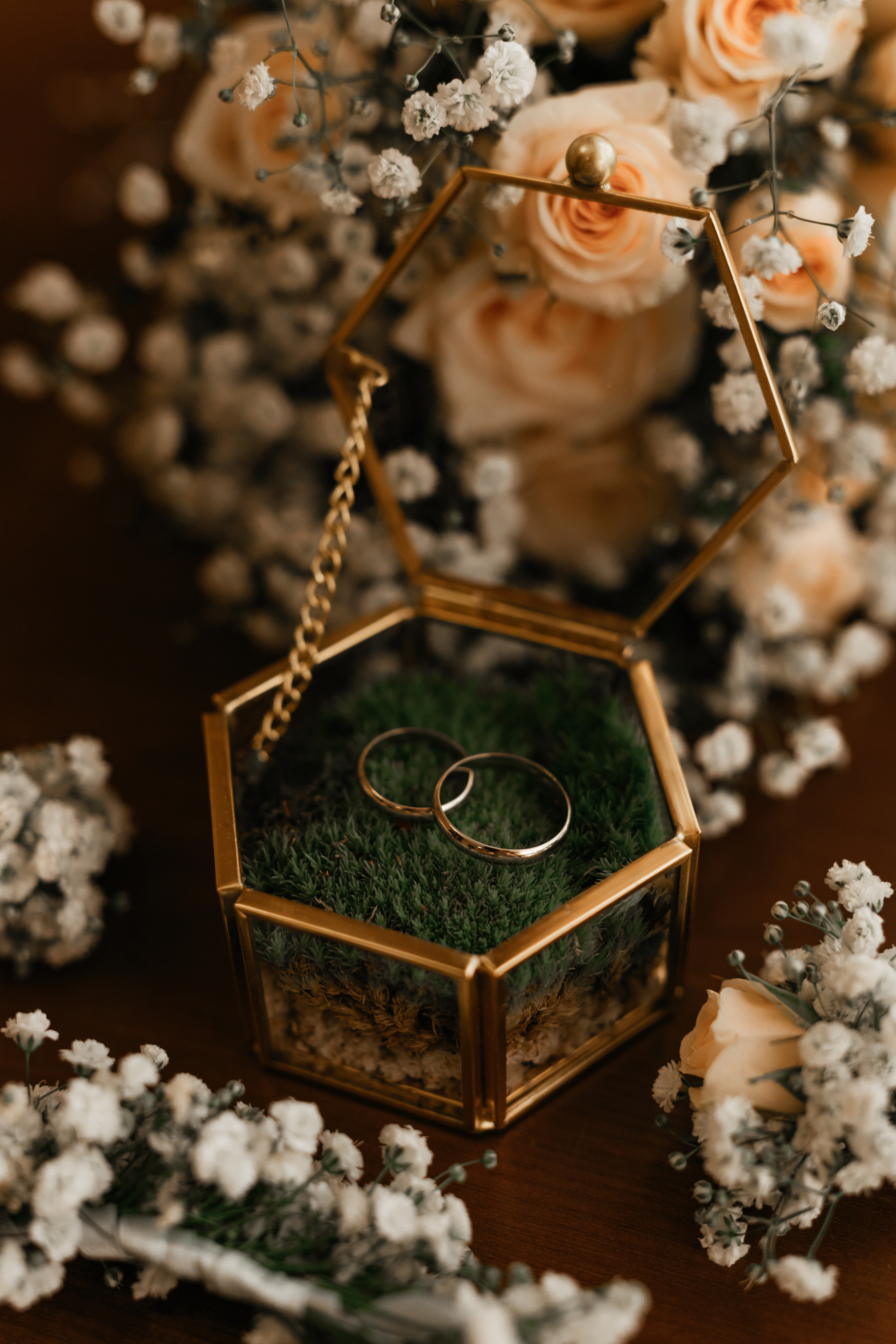 Саша + Андрій. Весільний фотограф Ілля Пятнічний Вінниця