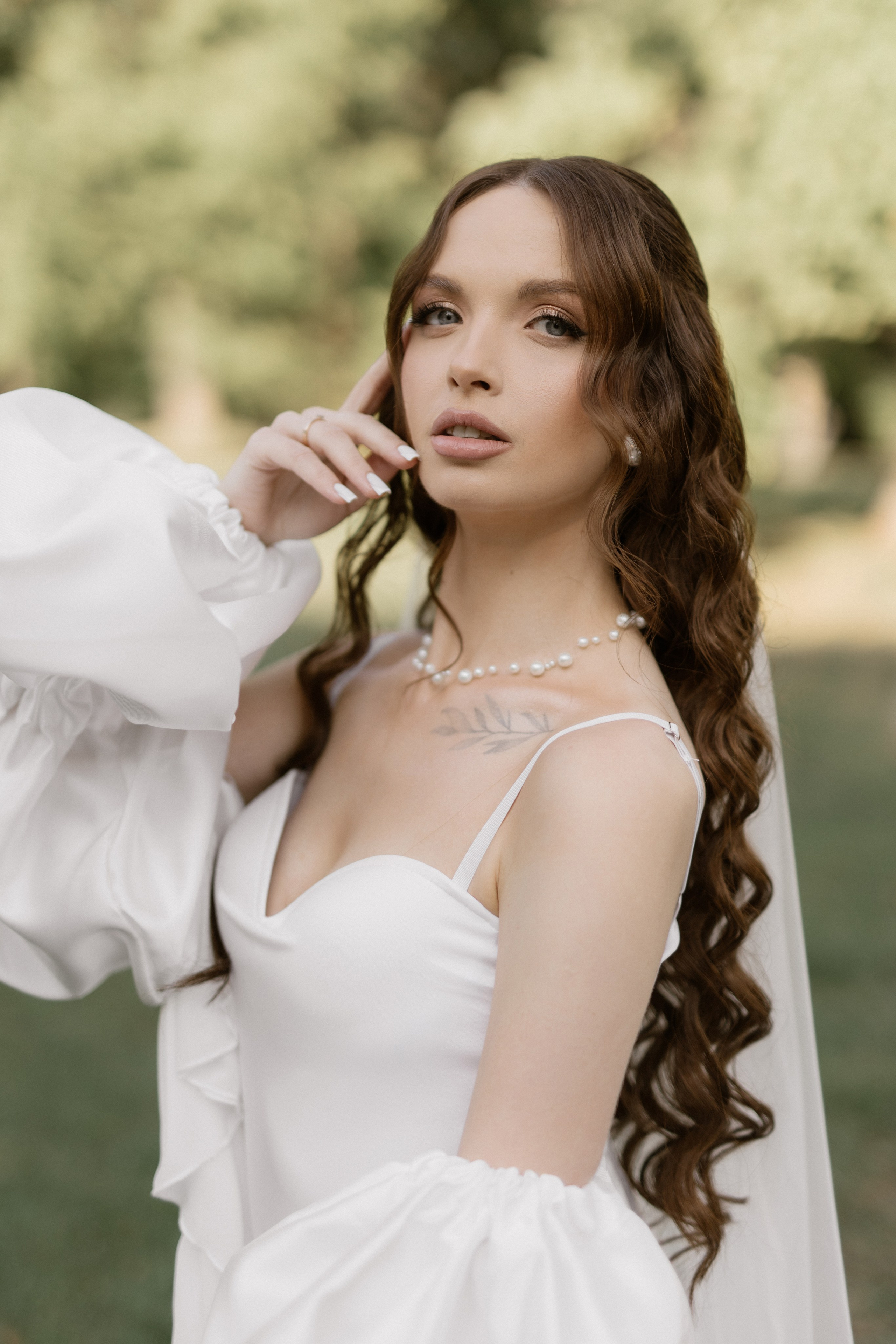 Весільний фотограф Ілля Пятнічний Вінниця