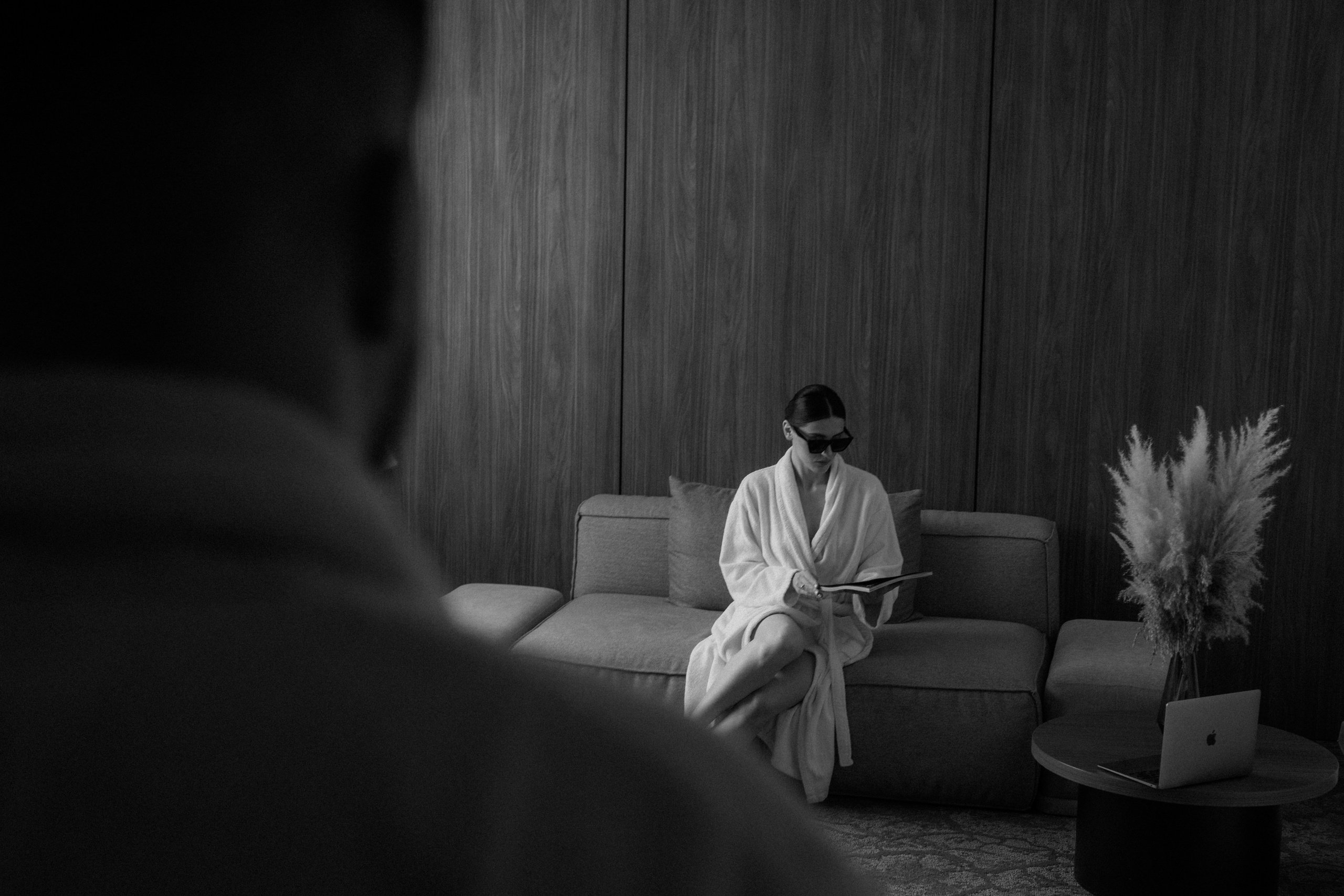 Денис + Софія. Весільний фотограф Ілля Пятнічний Вінниця