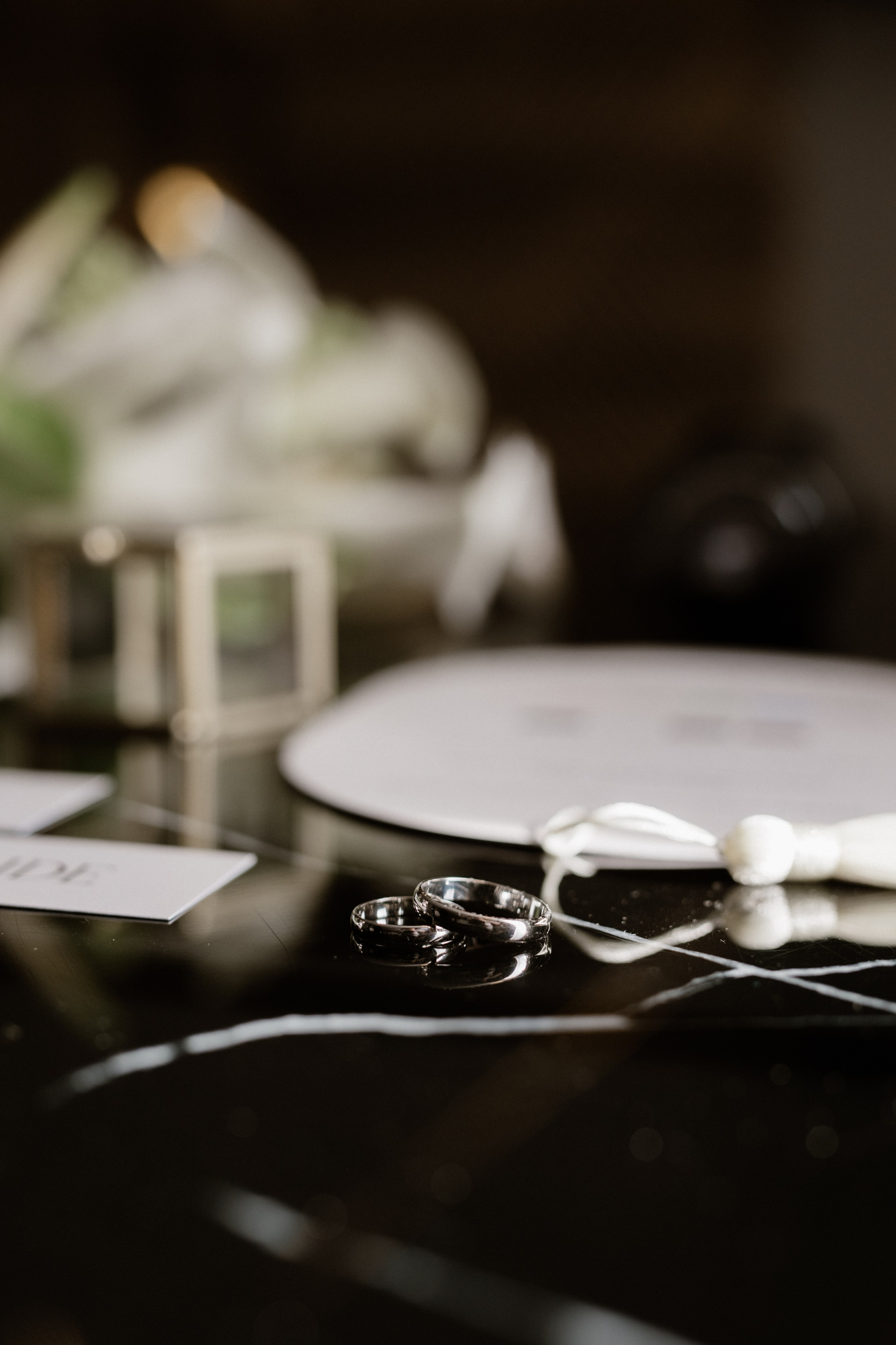 Богдан + Таня. Весільний фотограф Ілля Пятнічний Вінниця