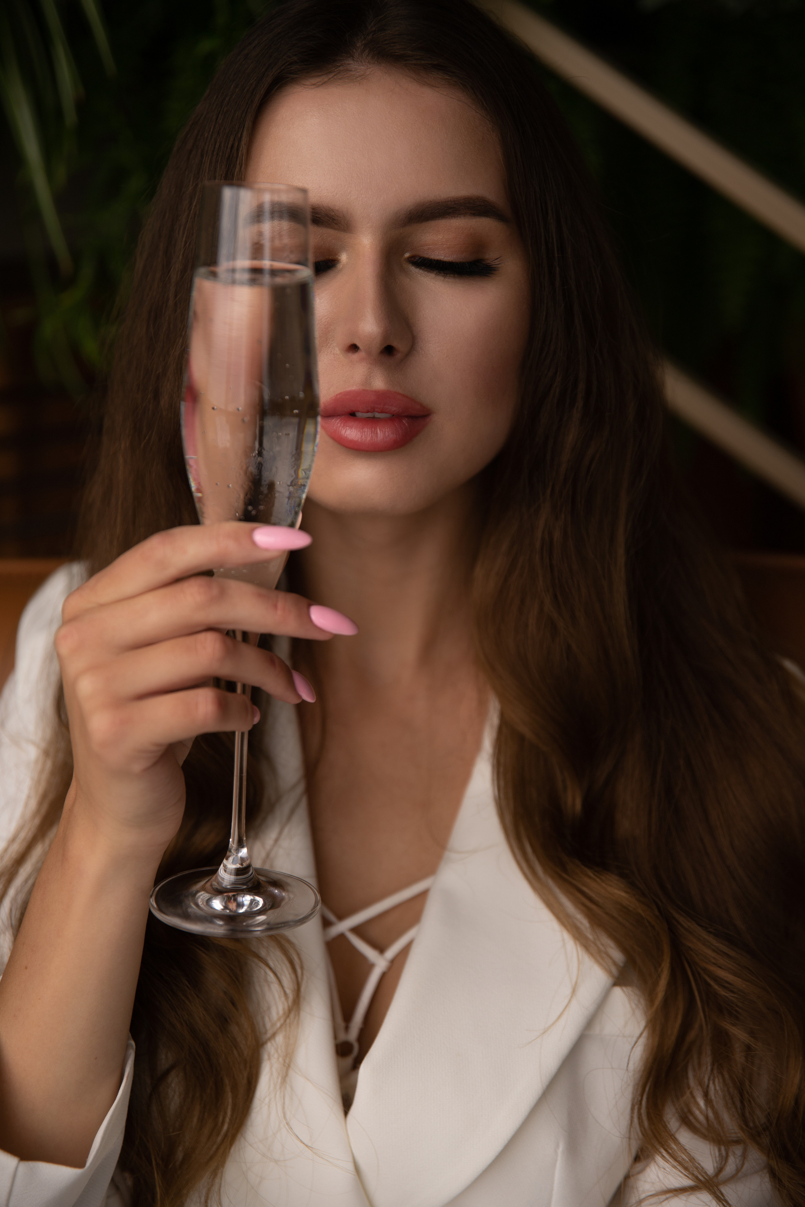 Eндорфіна. Весільний фотограф Ілля Пятнічний Вінниця