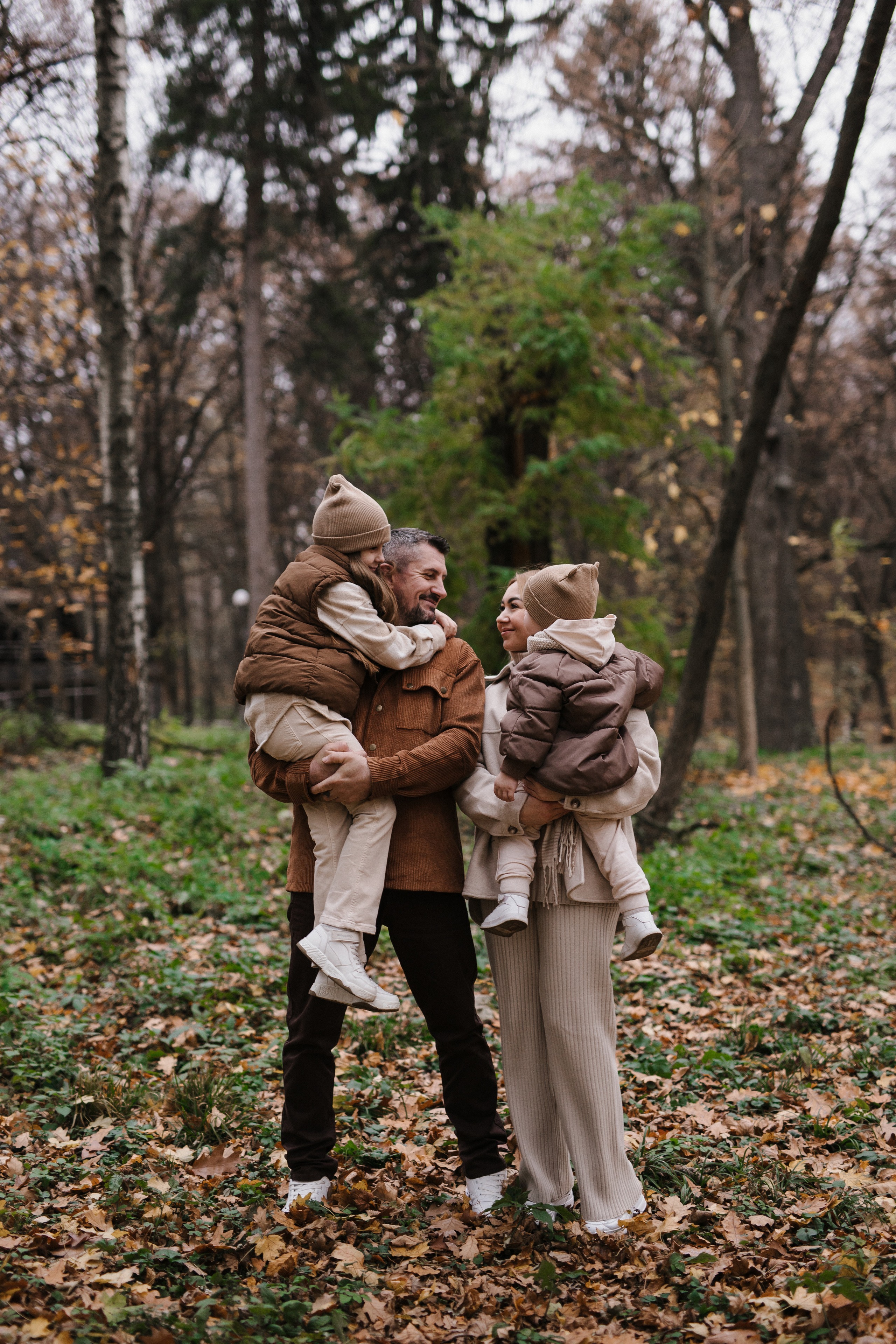Іра + Паша. Весільний фотограф Ілля Пятнічний Вінниця