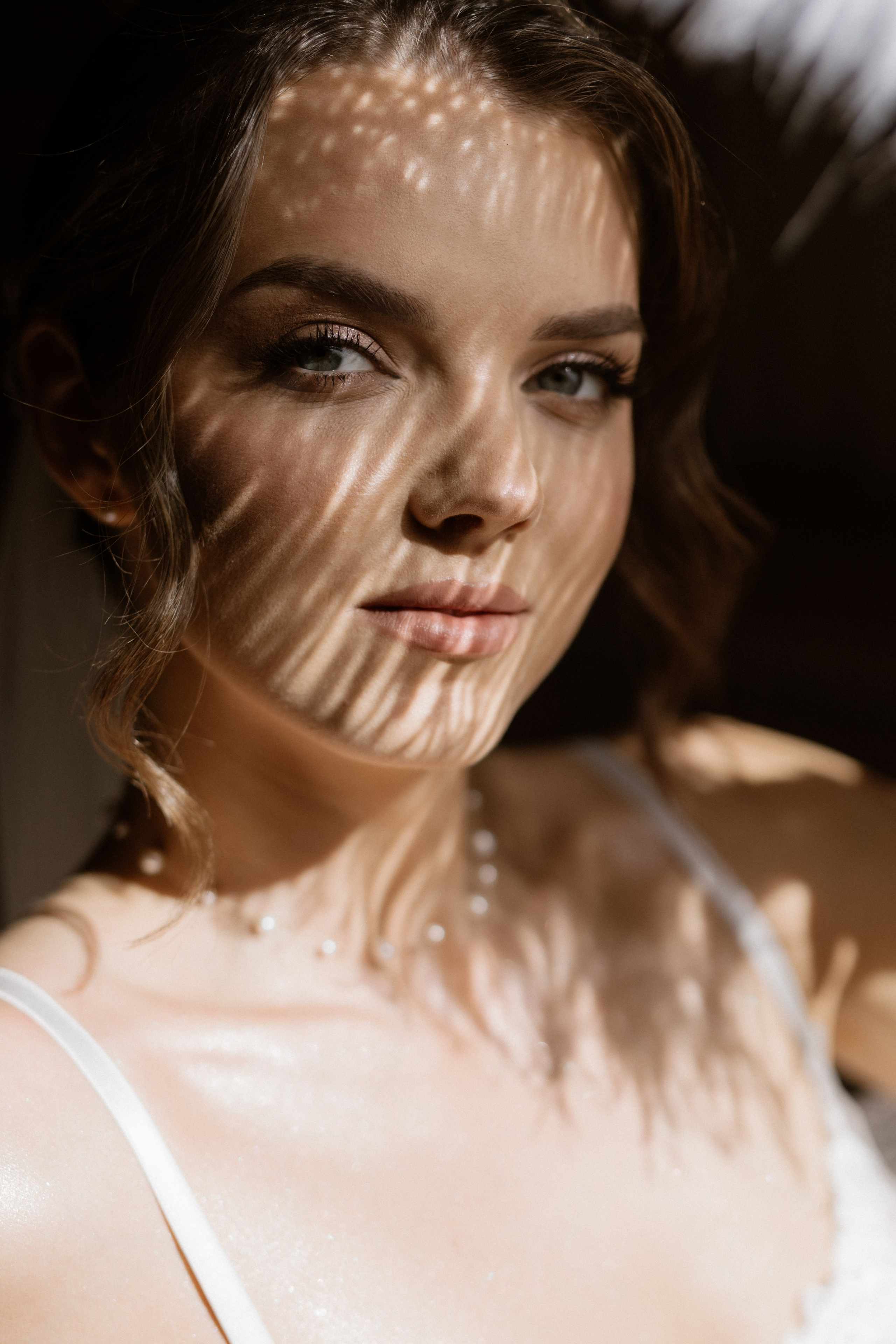 Віталій + Аня. Весільний фотограф Ілля Пятнічний Вінниця