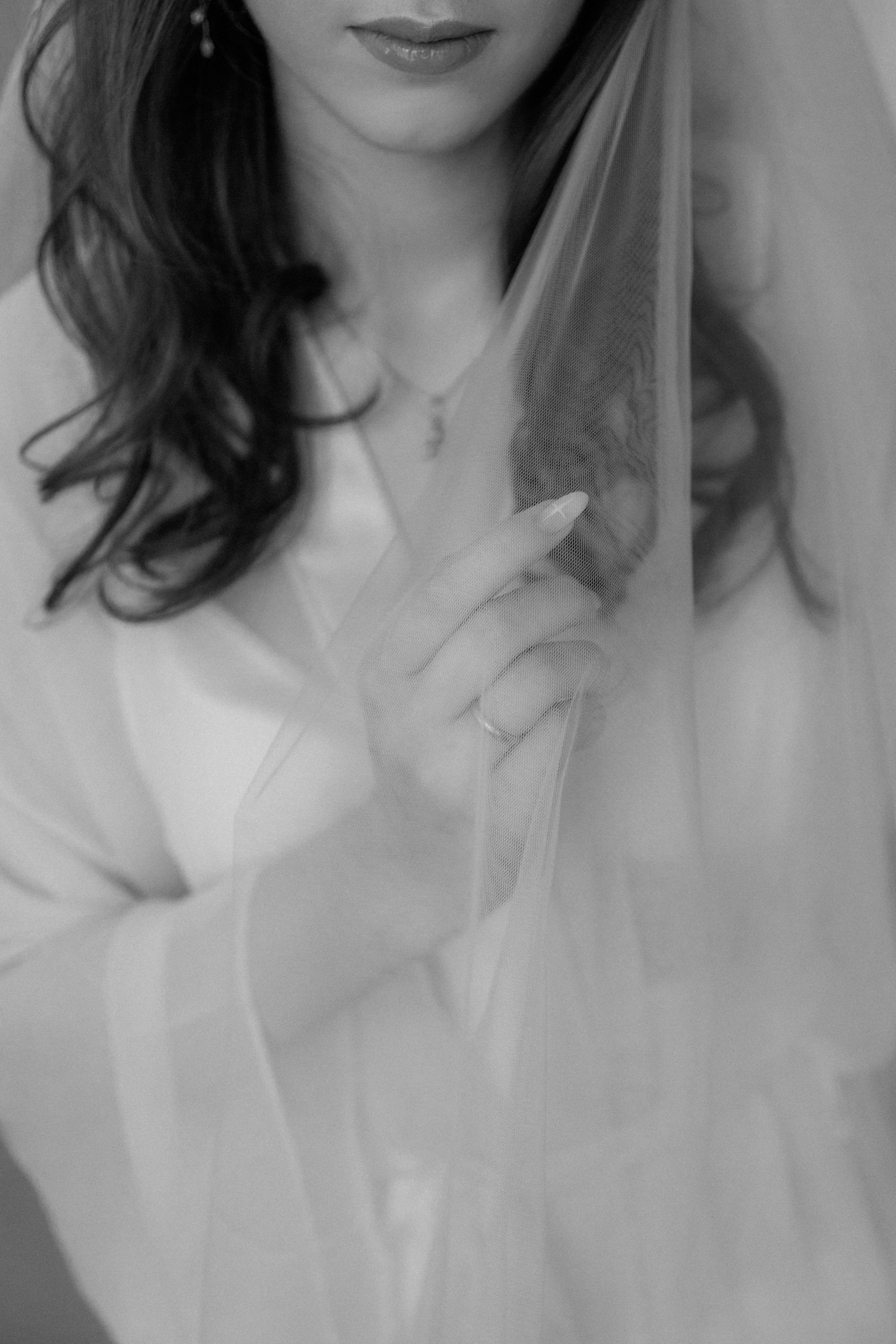 Саша + Андрій. Весільний фотограф Ілля Пятнічний Вінниця