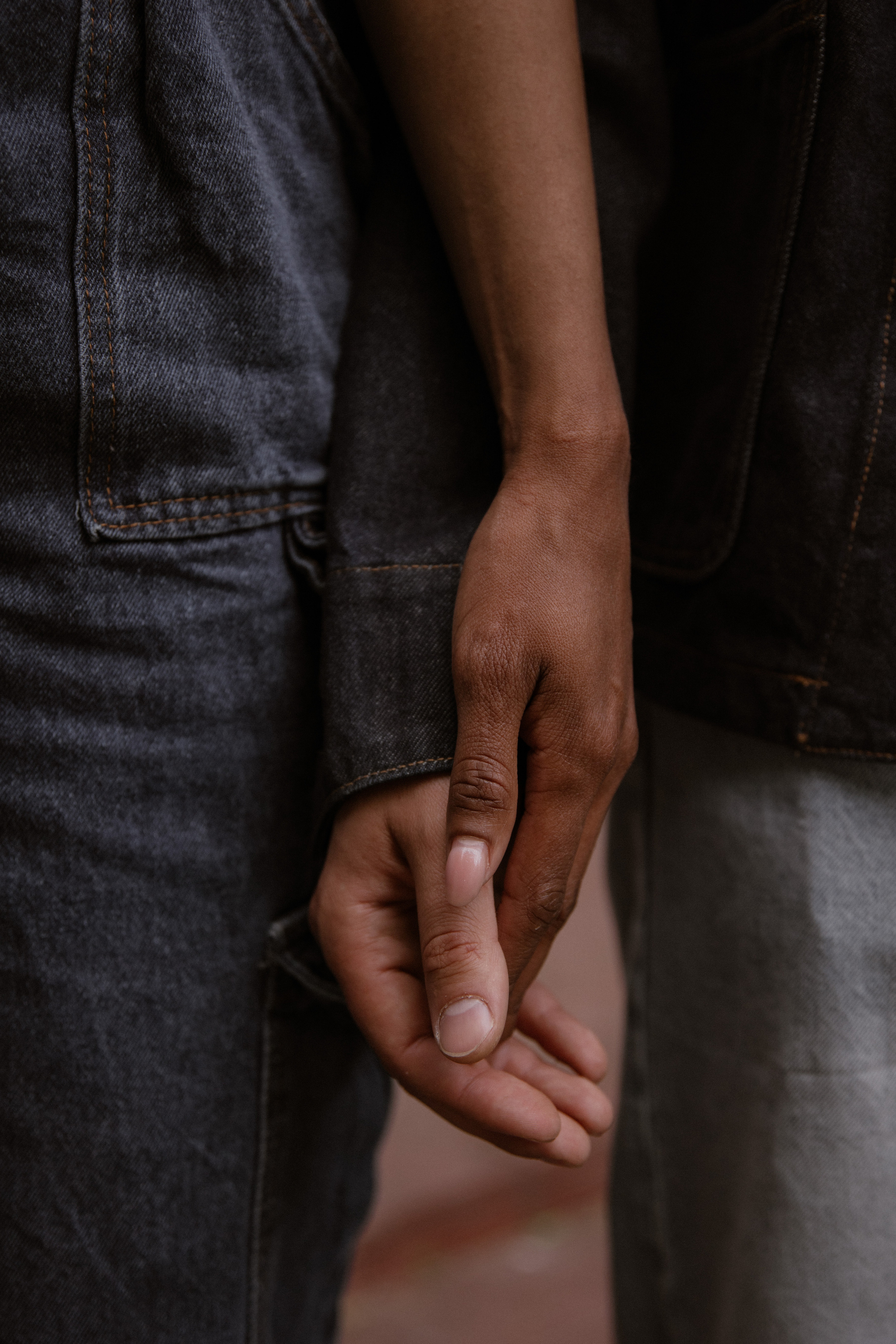 Ігорь + Еліна. Весільний фотограф Ілля Пятнічний Вінниця