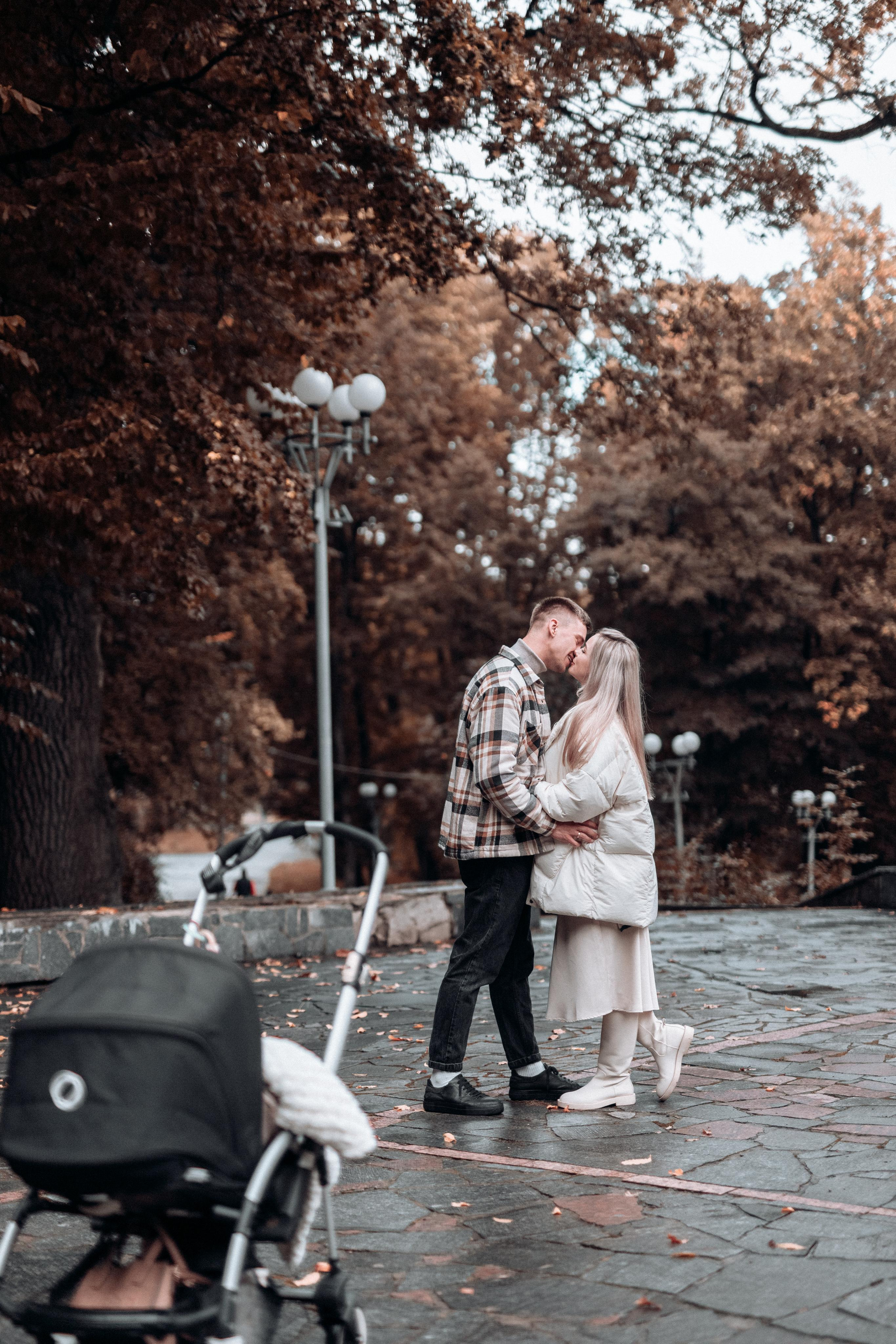 Вадім + Діана. Весільний фотограф Ілля Пятнічний Вінниця