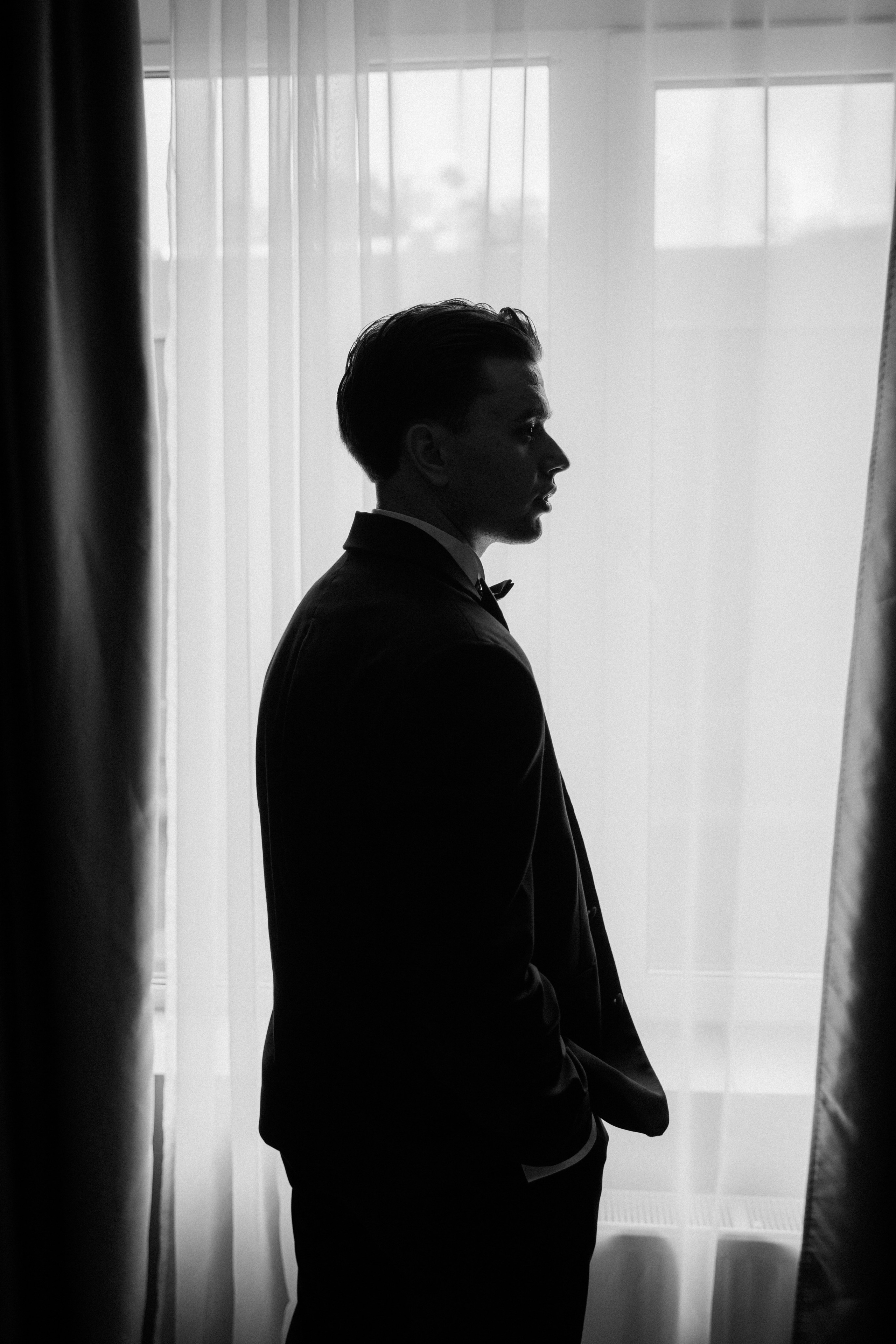 Коля + Маша. Весільний фотограф Ілля Пятнічний Вінниця