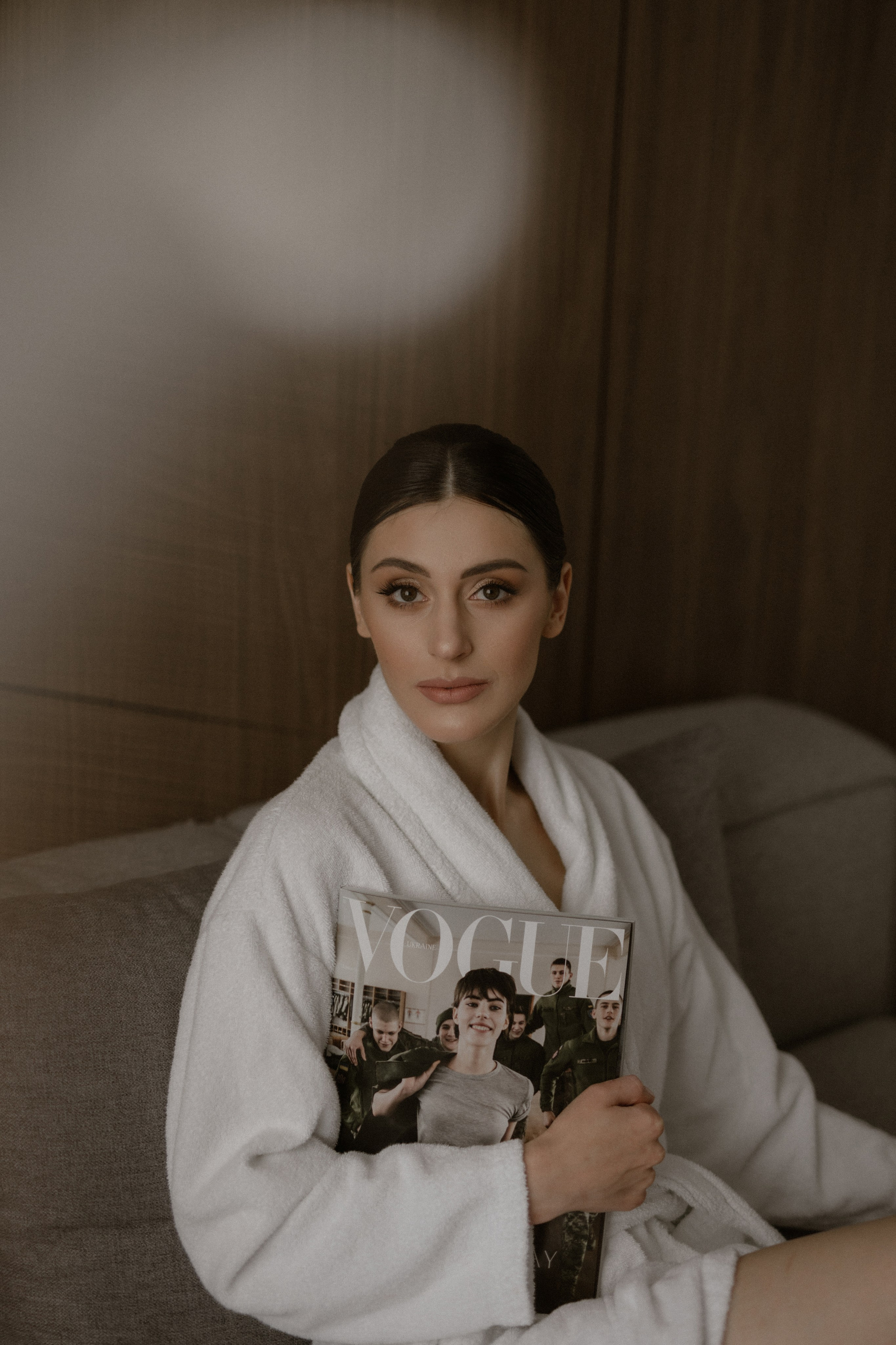 Денис + Софія. Весільний фотограф Ілля Пятнічний Вінниця