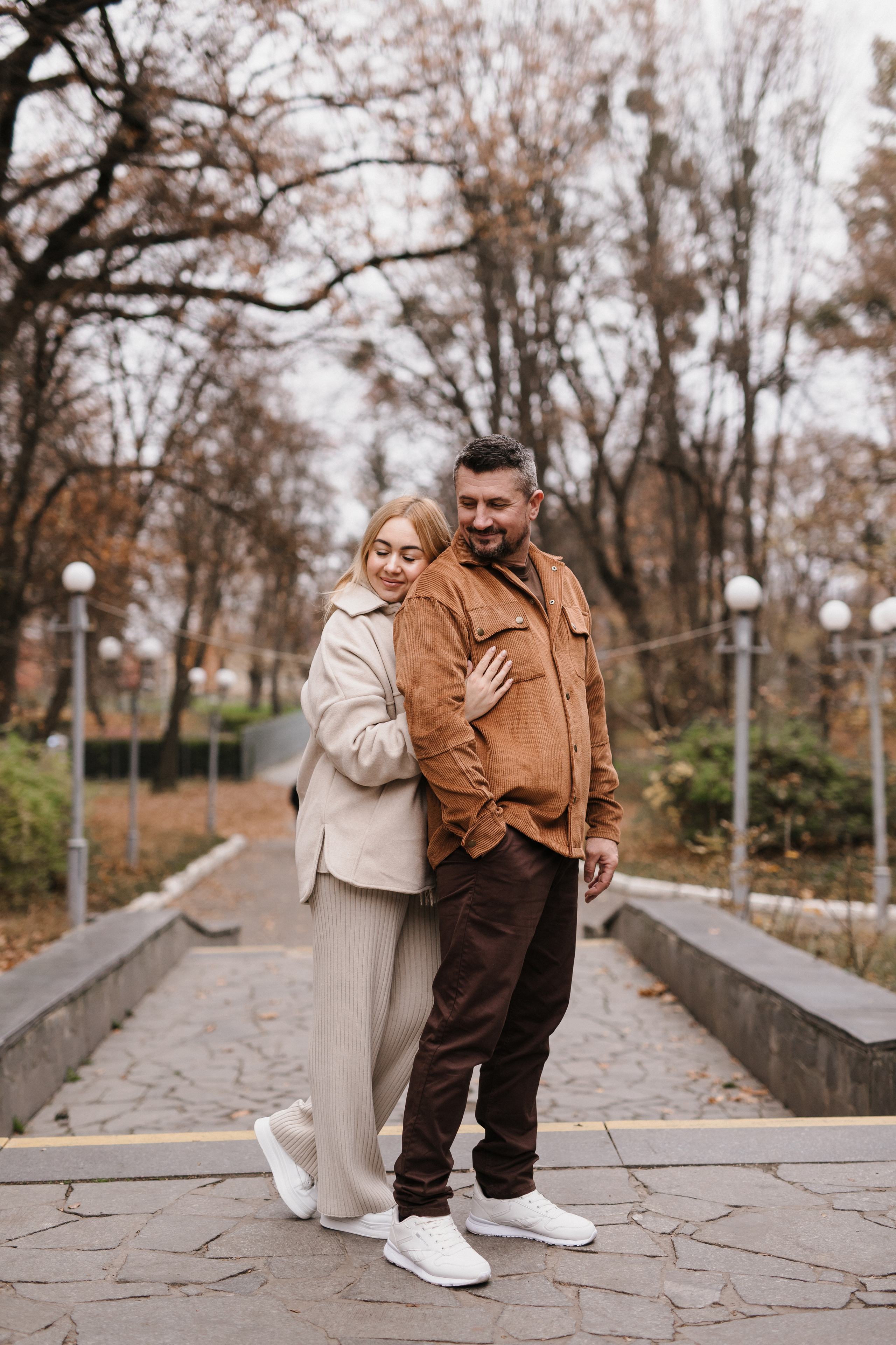 Іра + Паша. Весільний фотограф Ілля Пятнічний Вінниця