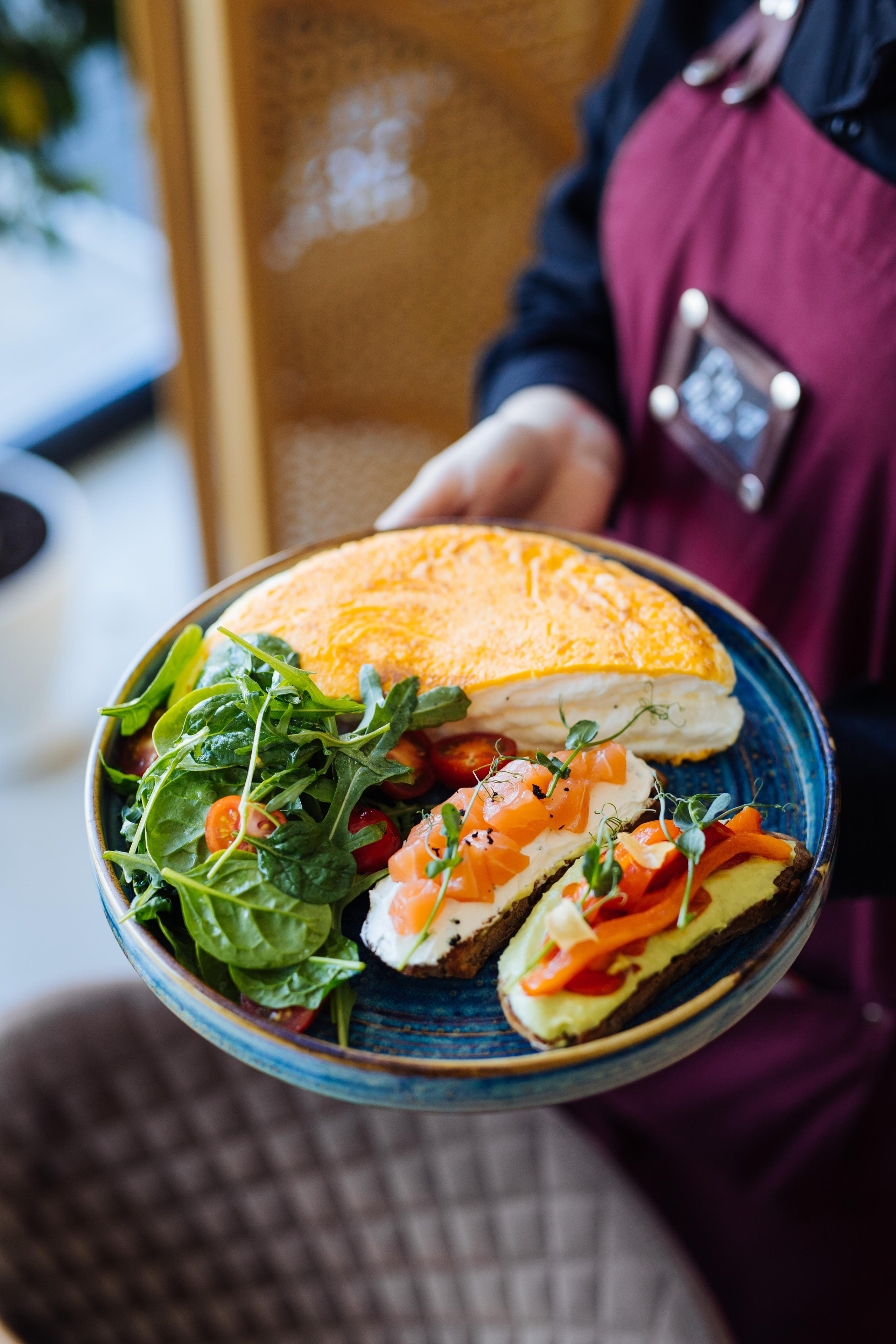 Cherry Lake. Весільний фотограф Ілля Пятнічний Вінниця