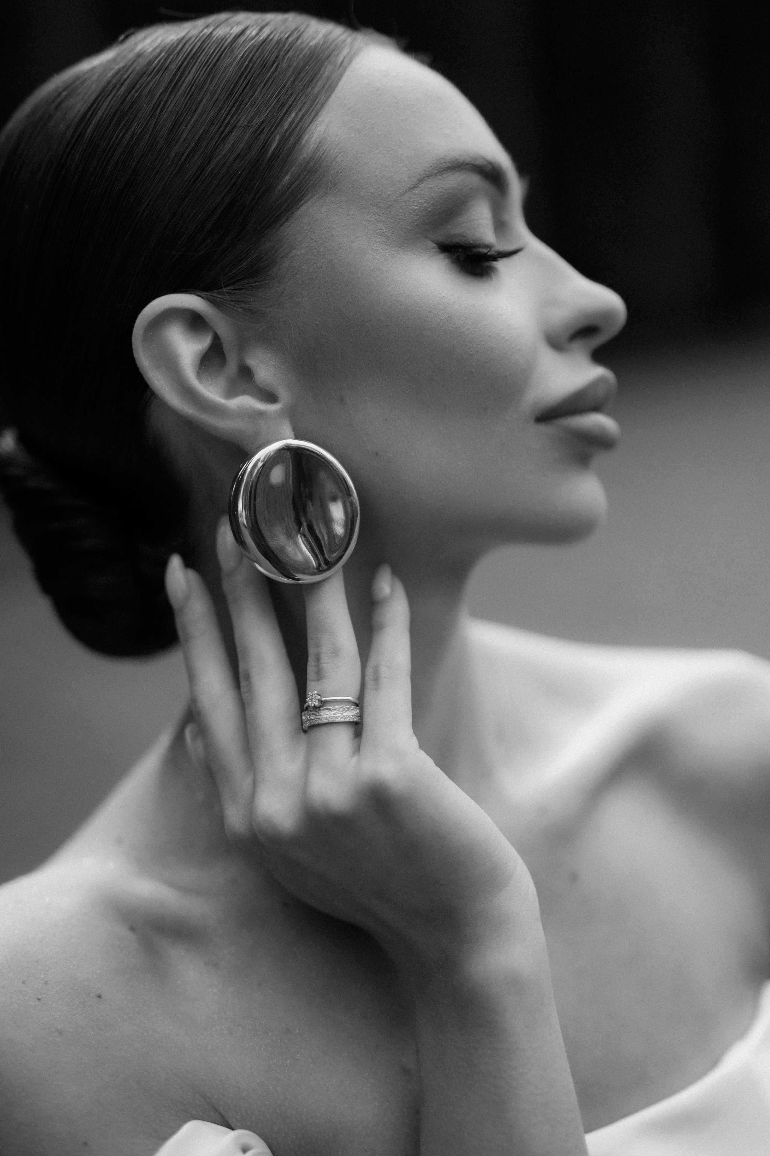 Весільний фотограф Ілля Пятнічний Вінниця