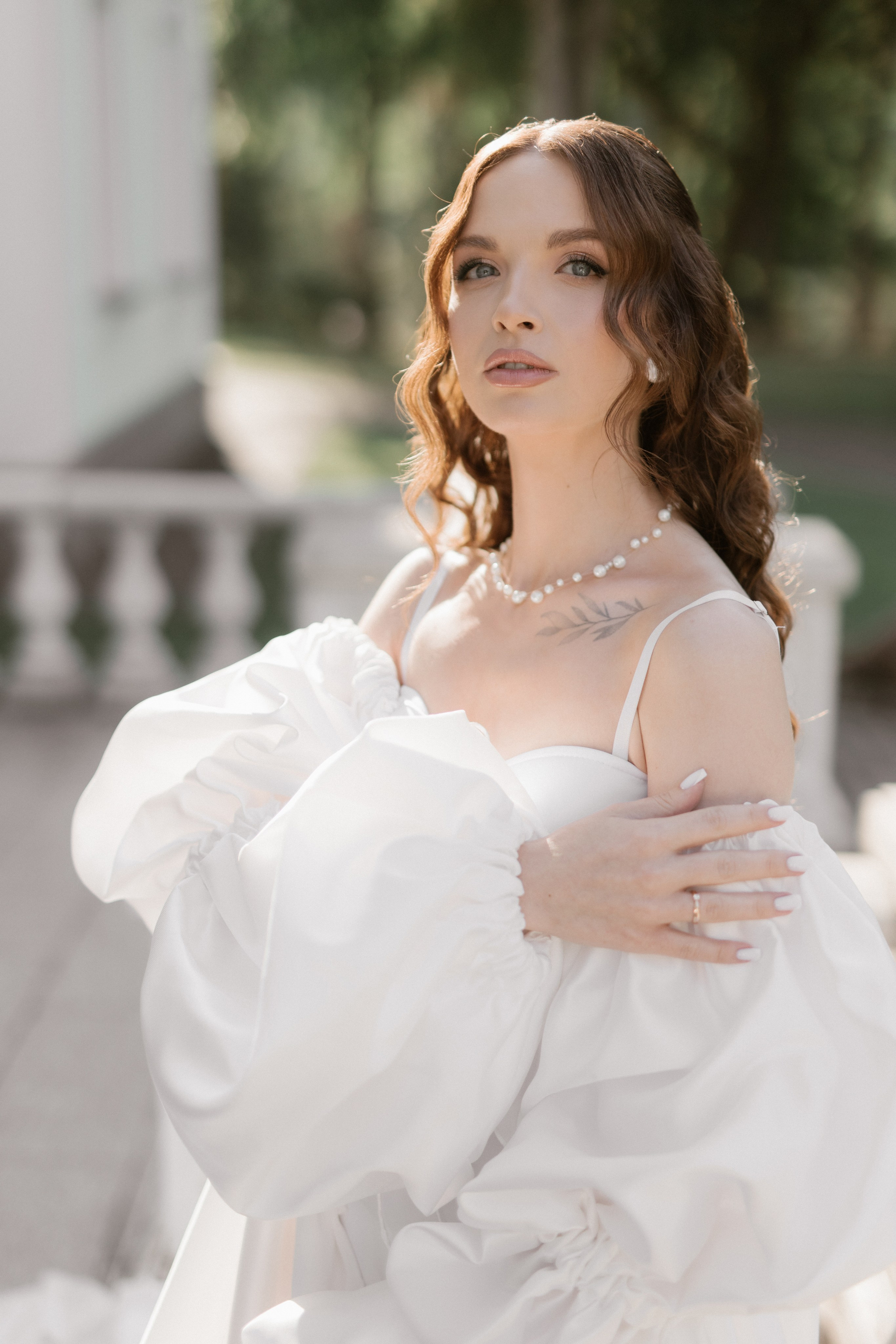 Валерій + Яна. Весільний фотограф Ілля Пятнічний Вінниця